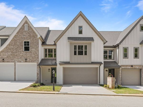 9702 Dutton Lane , Ooltewah, TN 37363