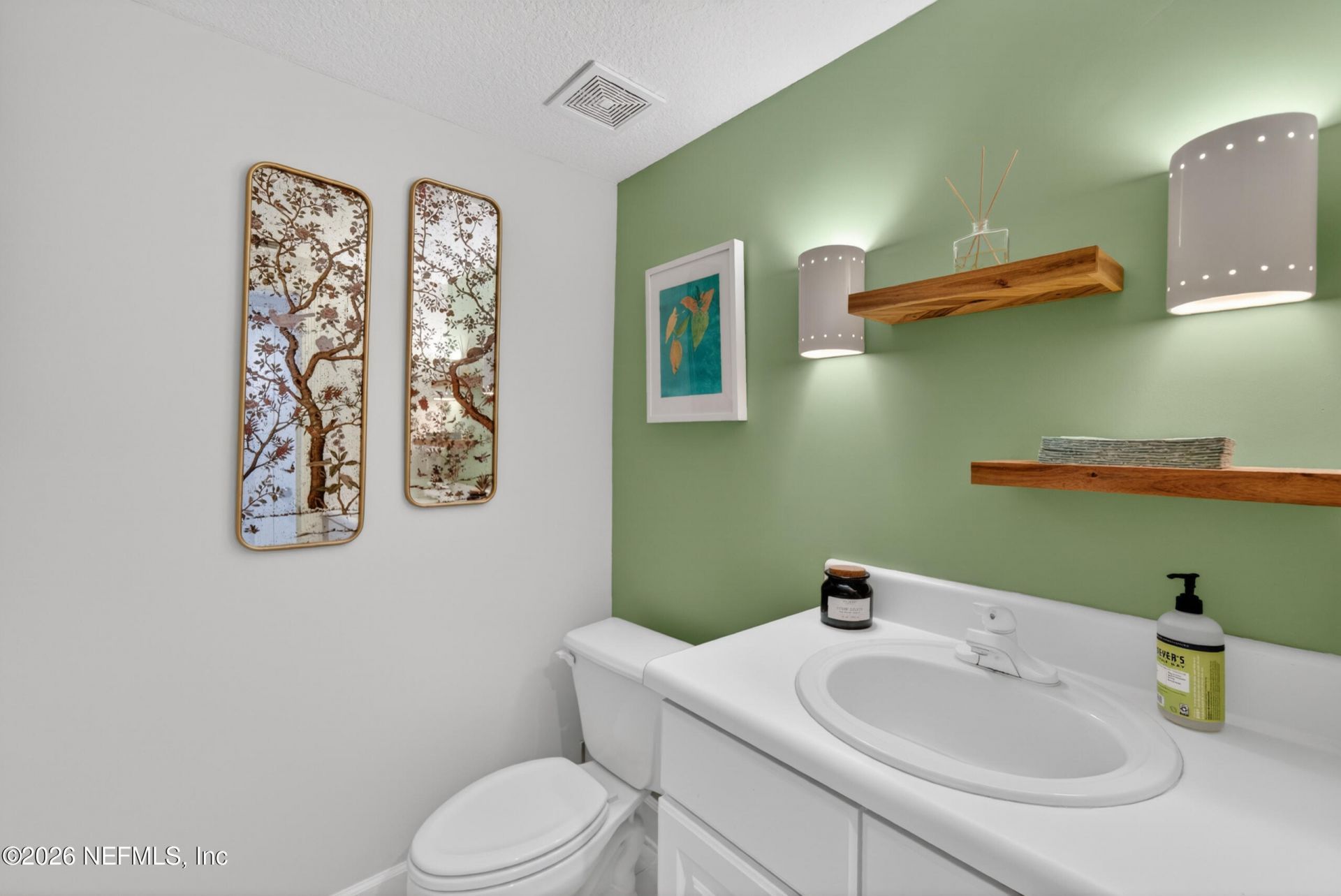 4275 Baltic Street, Jacksonville, FL 32210 Photo