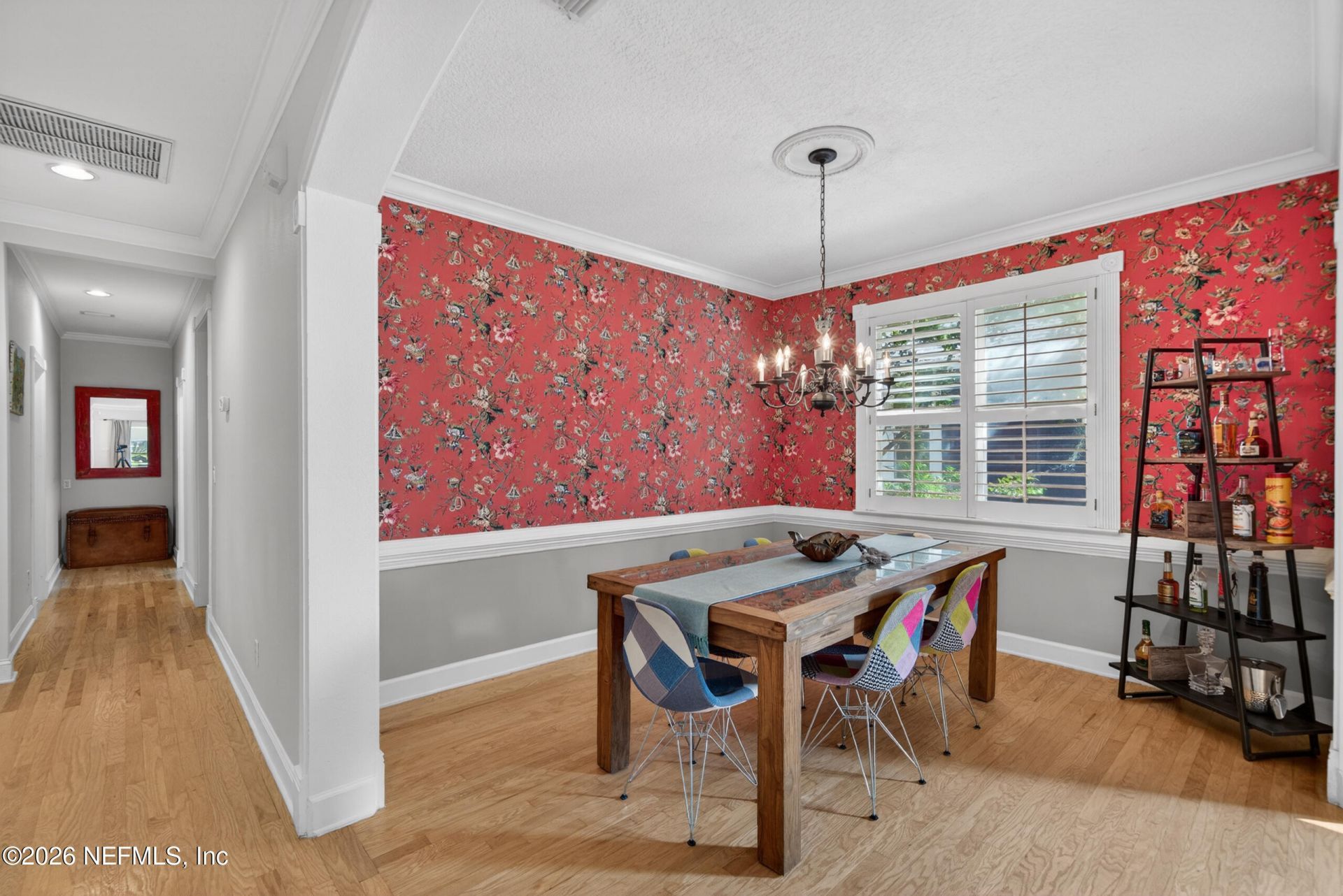 4275 Baltic Street, Jacksonville, FL 32210 Photo