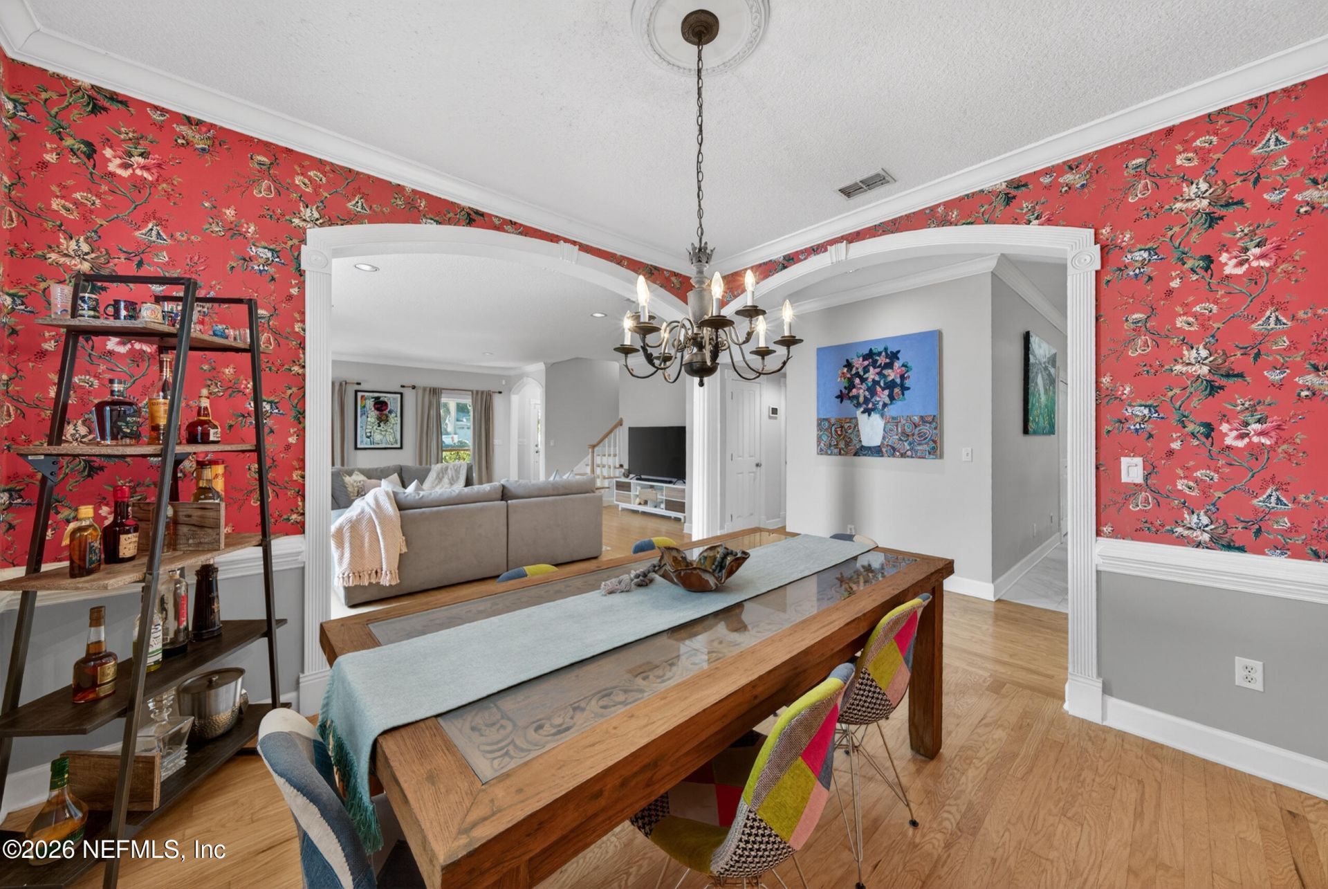 4275 Baltic Street, Jacksonville, FL 32210 Photo