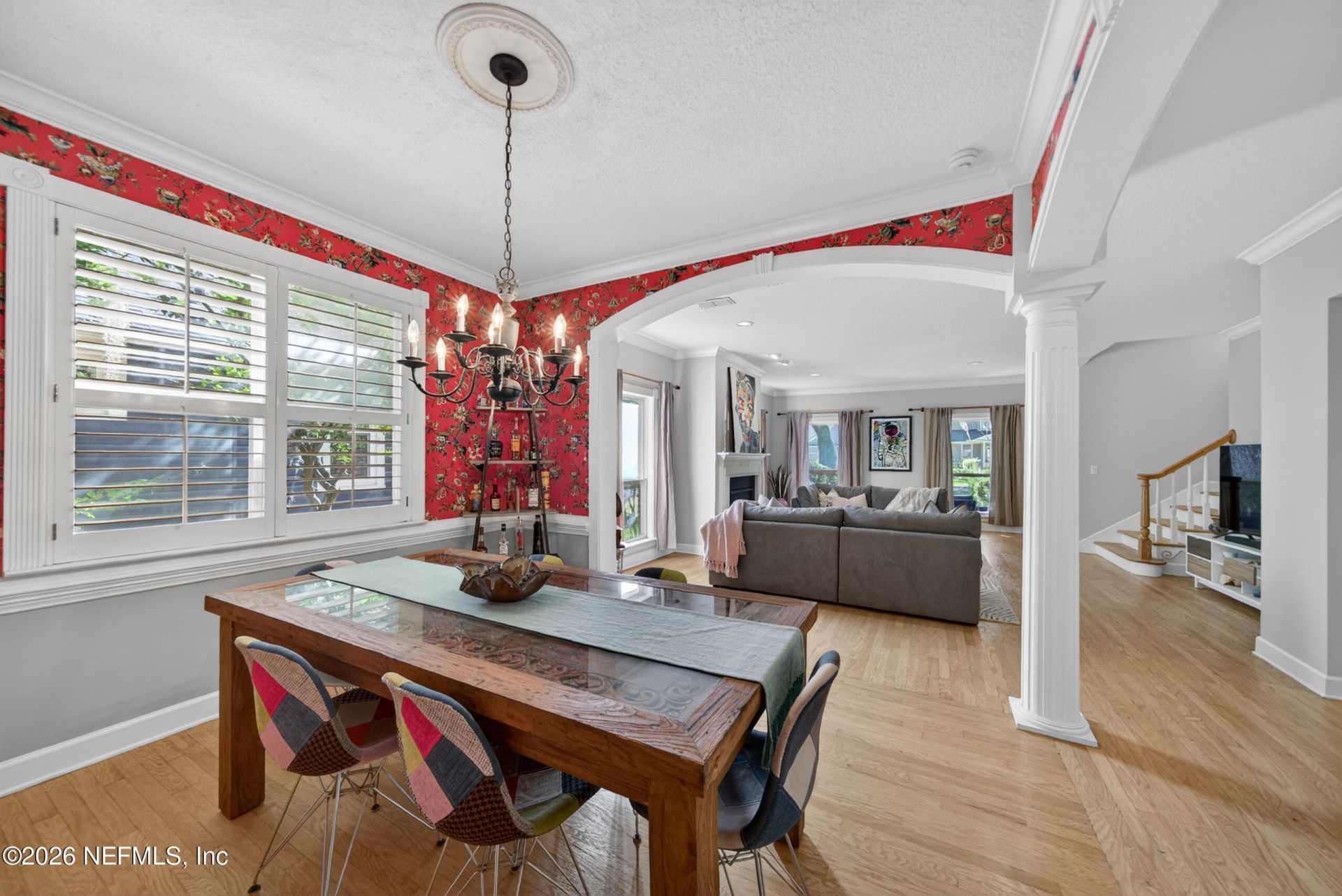 4275 Baltic Street, Jacksonville, FL 32210 Photo