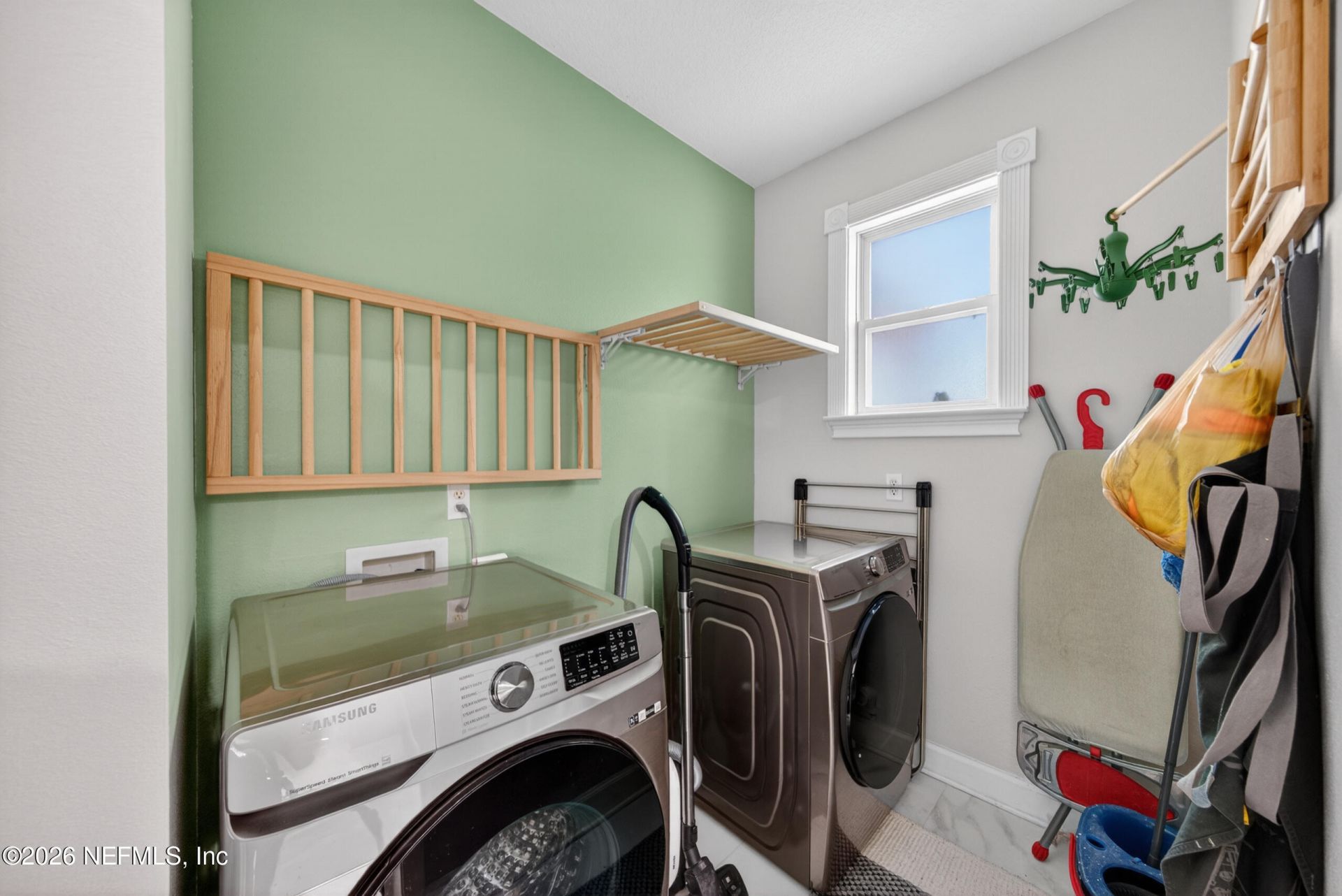 4275 Baltic Street, Jacksonville, FL 32210 Photo