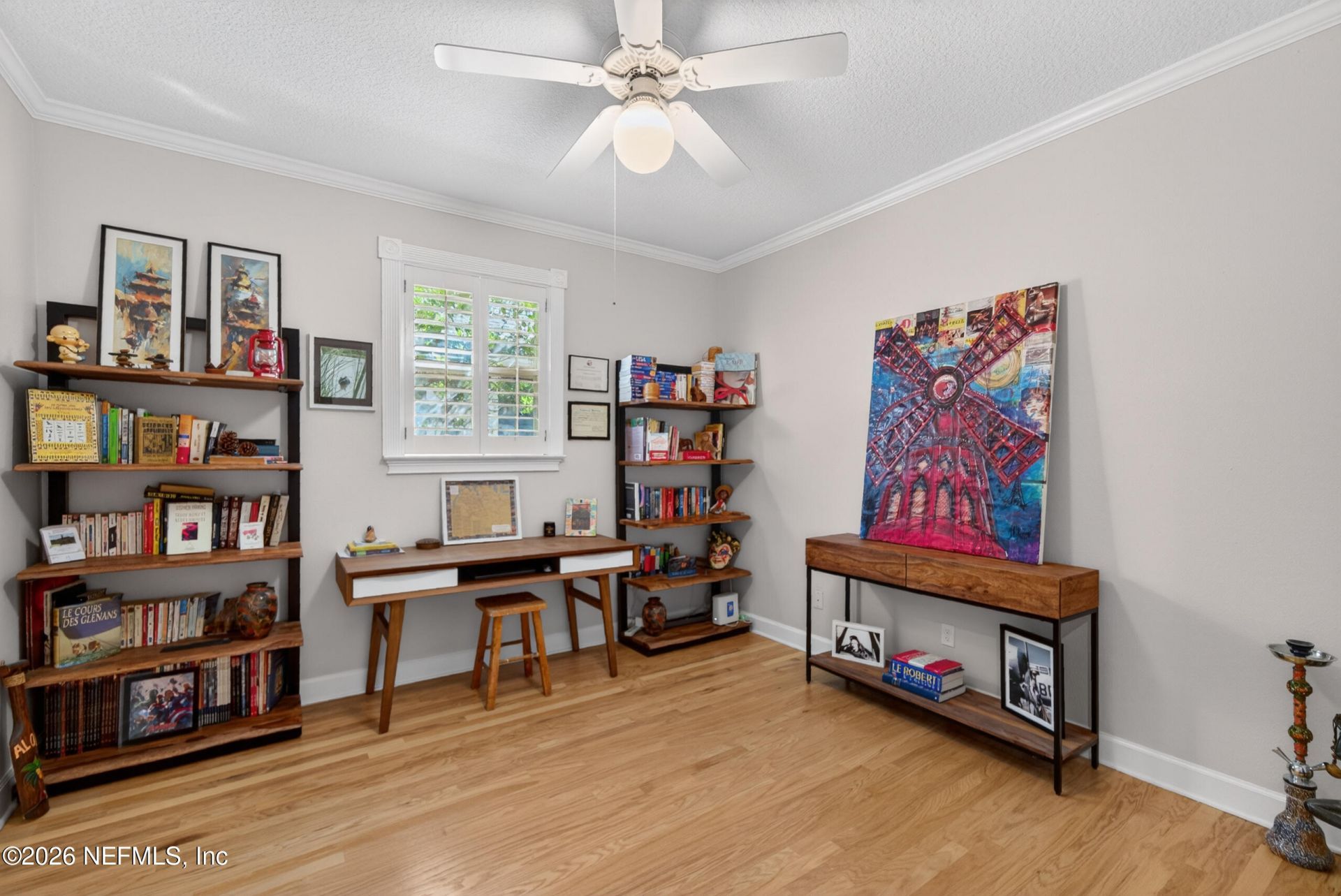 4275 Baltic Street, Jacksonville, FL 32210 Photo