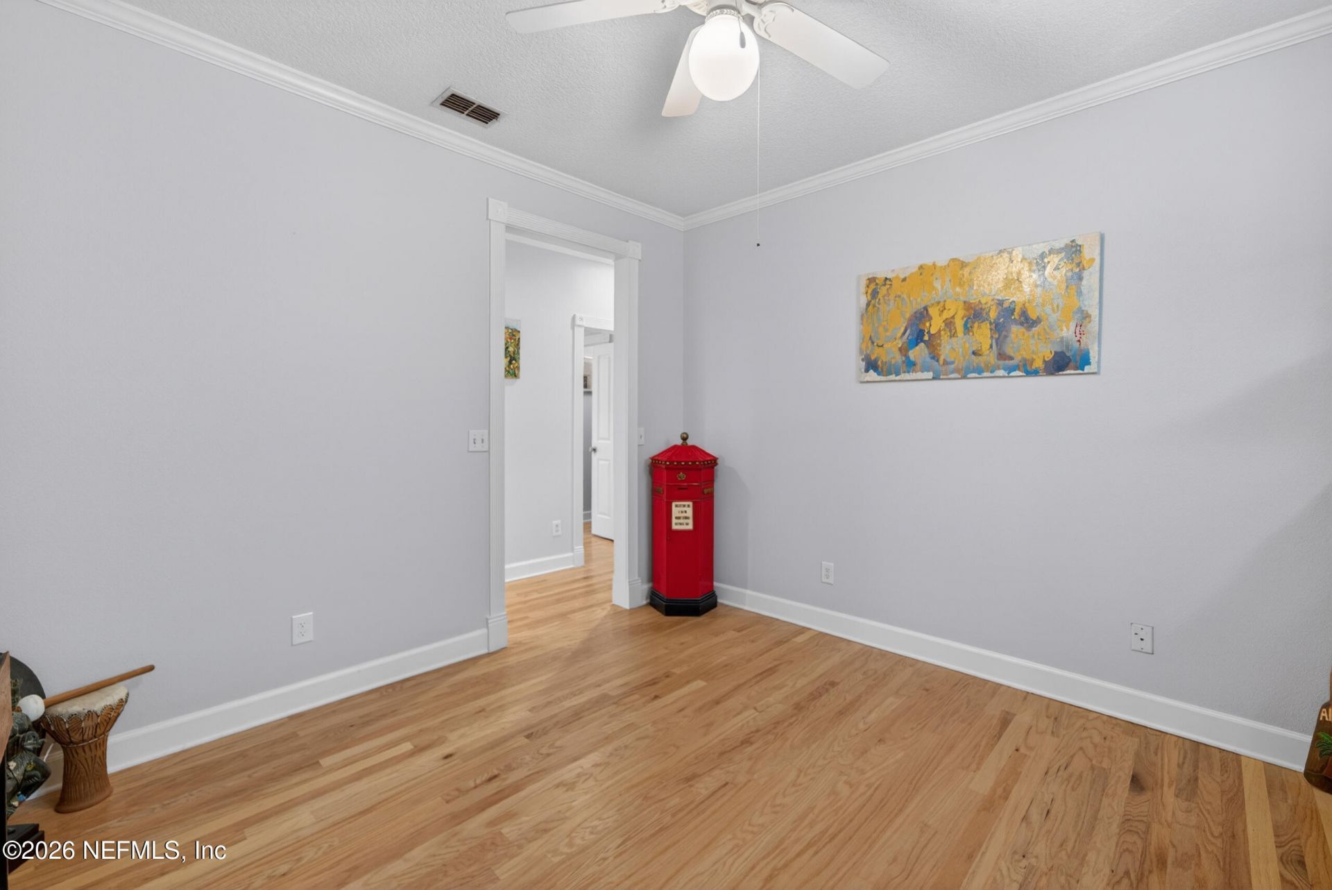 4275 Baltic Street, Jacksonville, FL 32210 Photo