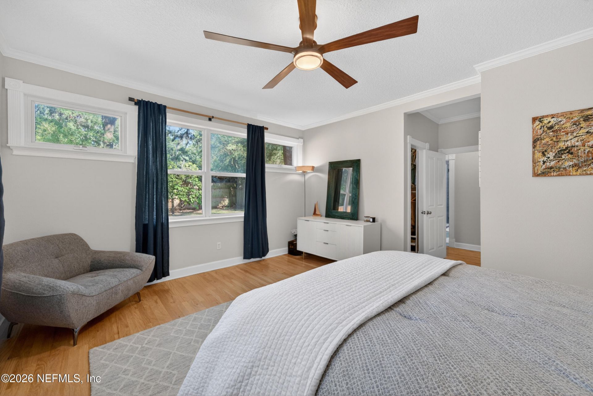 4275 Baltic Street, Jacksonville, FL 32210 Photo