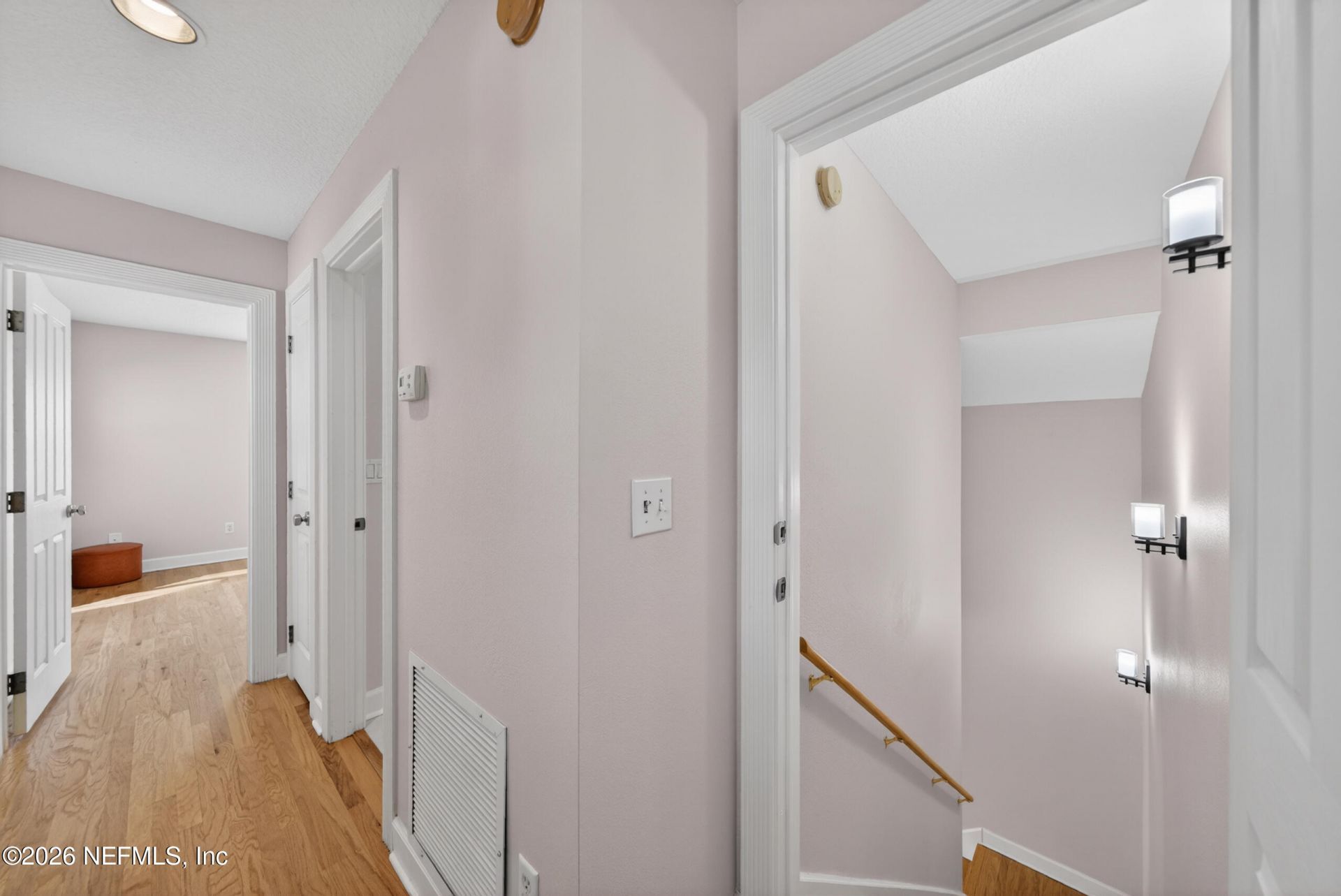 4275 Baltic Street, Jacksonville, FL 32210 Photo