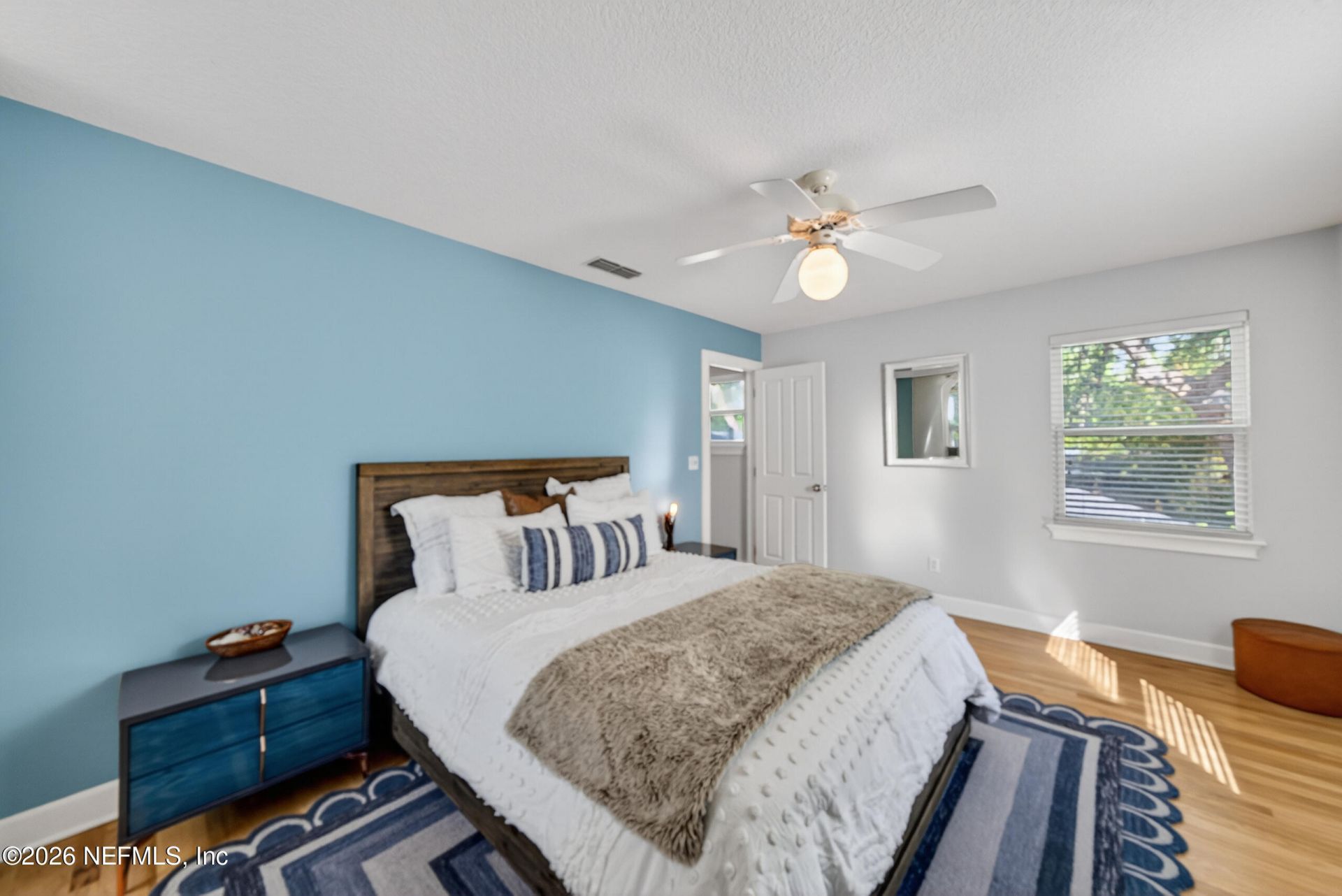 4275 Baltic Street, Jacksonville, FL 32210 Photo