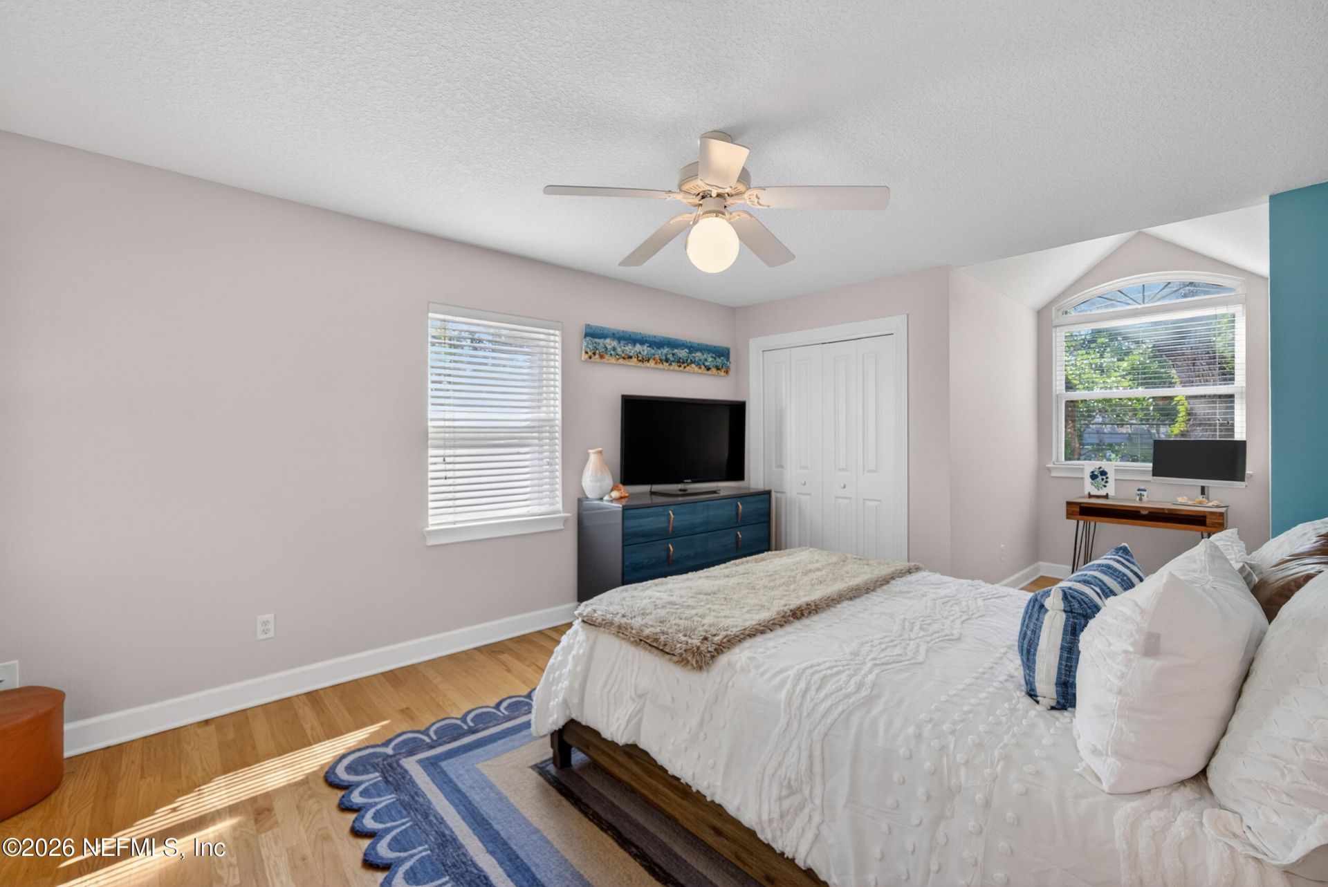 4275 Baltic Street, Jacksonville, FL 32210 Photo