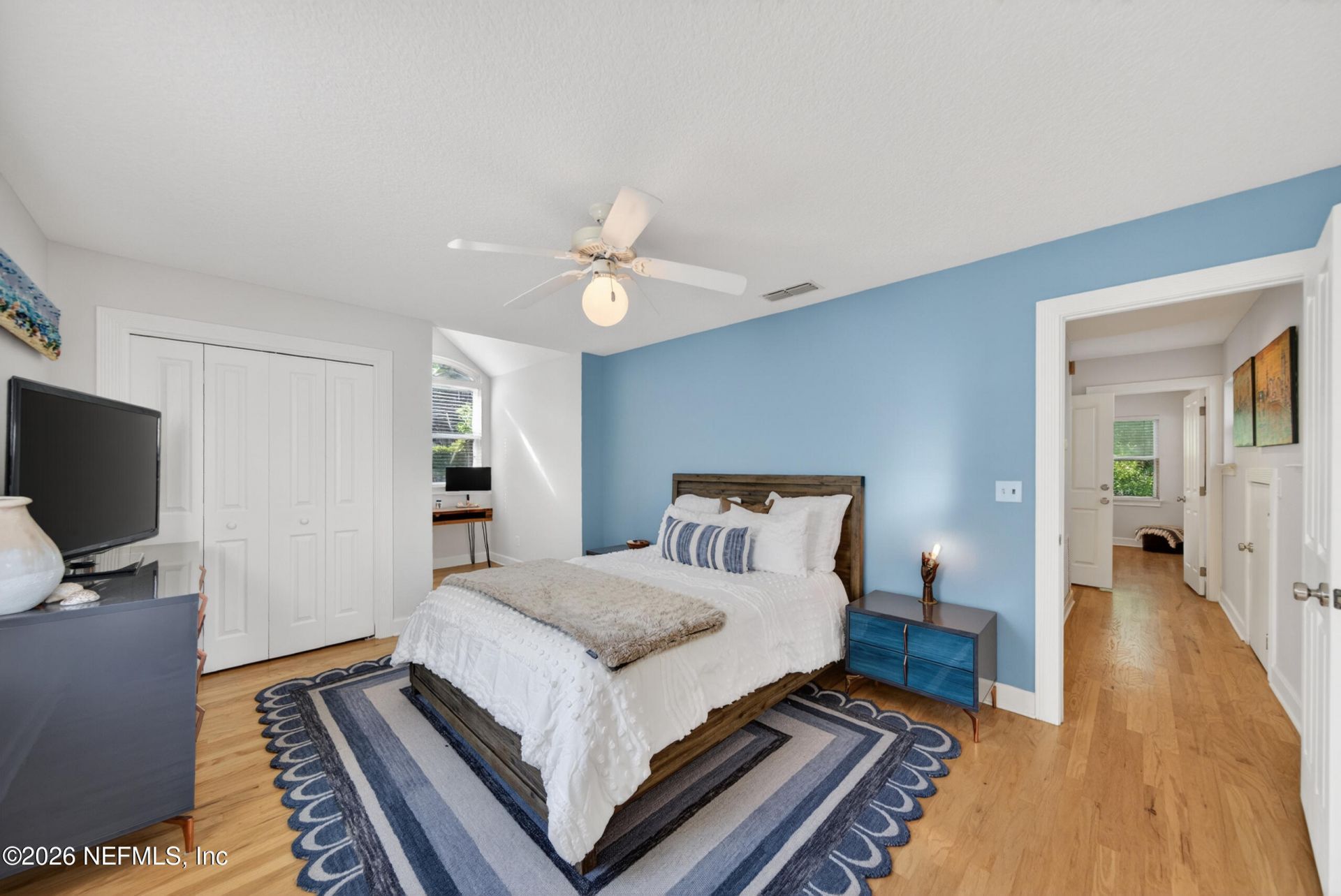 4275 Baltic Street, Jacksonville, FL 32210 Photo