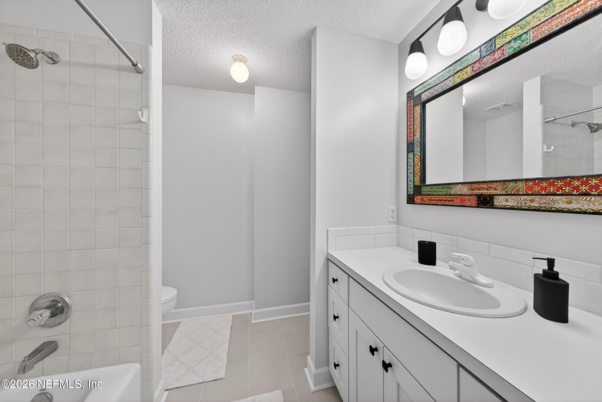 4275 Baltic Street, Jacksonville, FL 32210 Photo
