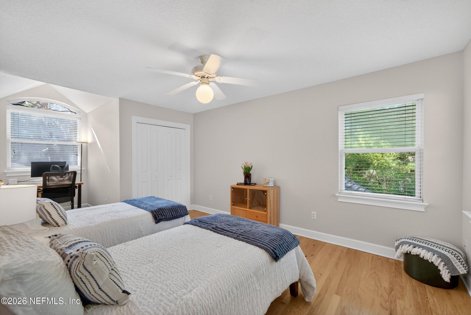 4275 Baltic Street, Jacksonville, FL 32210 Photo