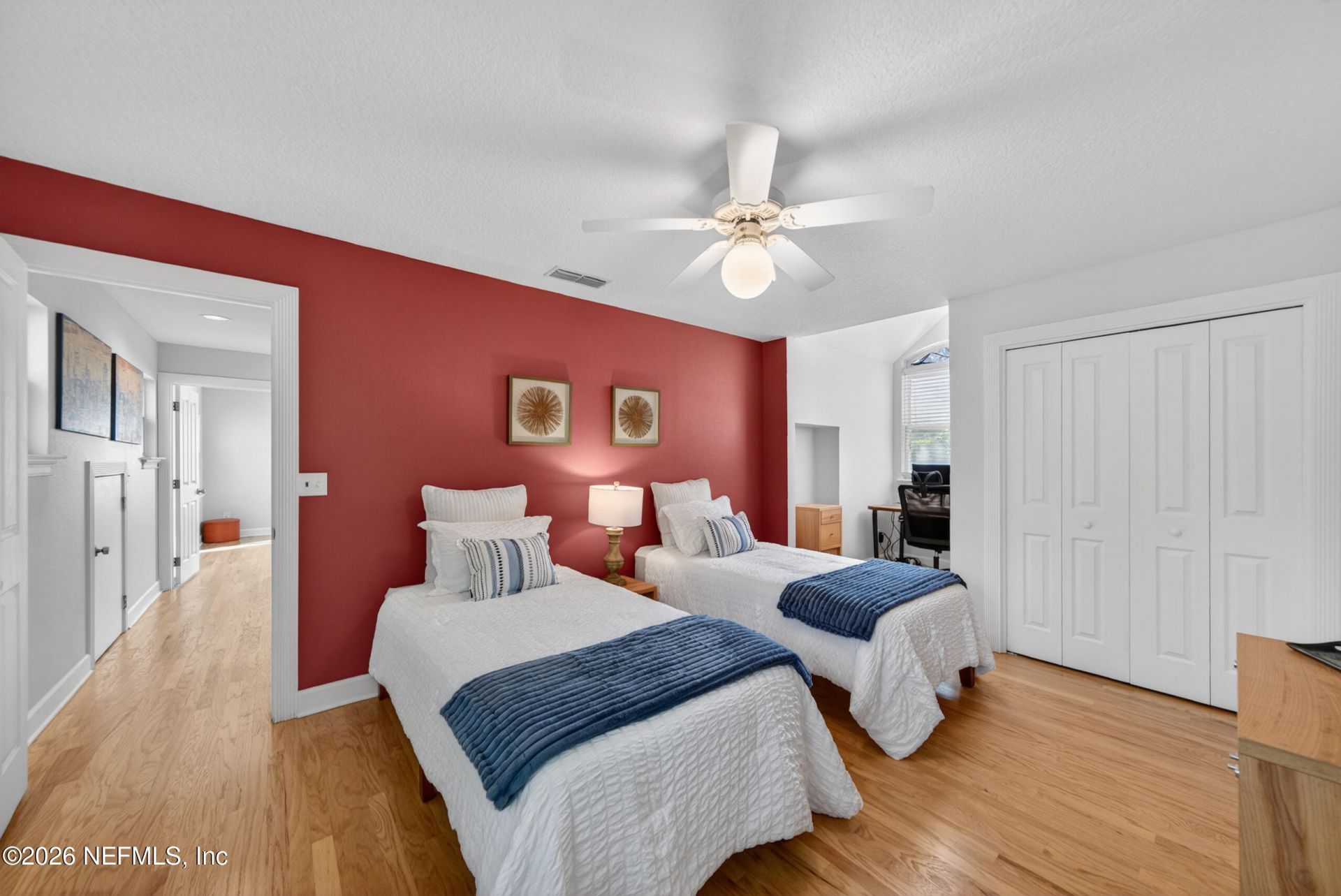 4275 Baltic Street, Jacksonville, FL 32210 Photo