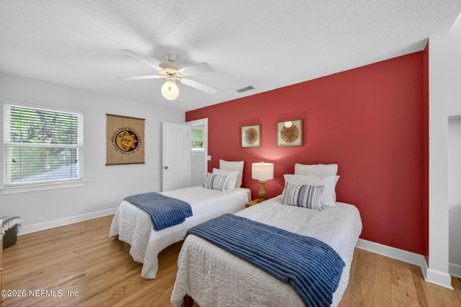 4275 Baltic Street, Jacksonville, FL 32210 Photo