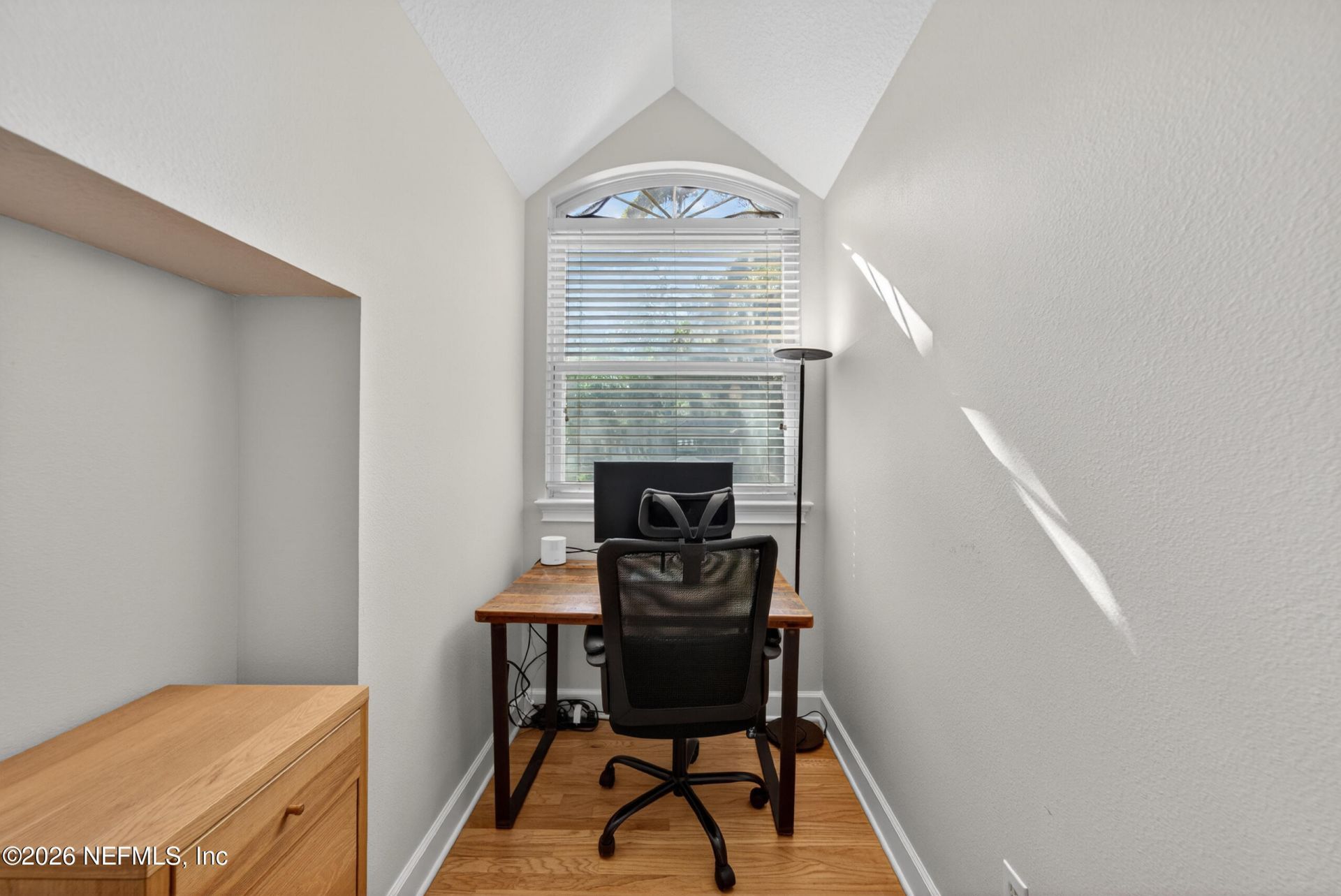 4275 Baltic Street, Jacksonville, FL 32210 Photo