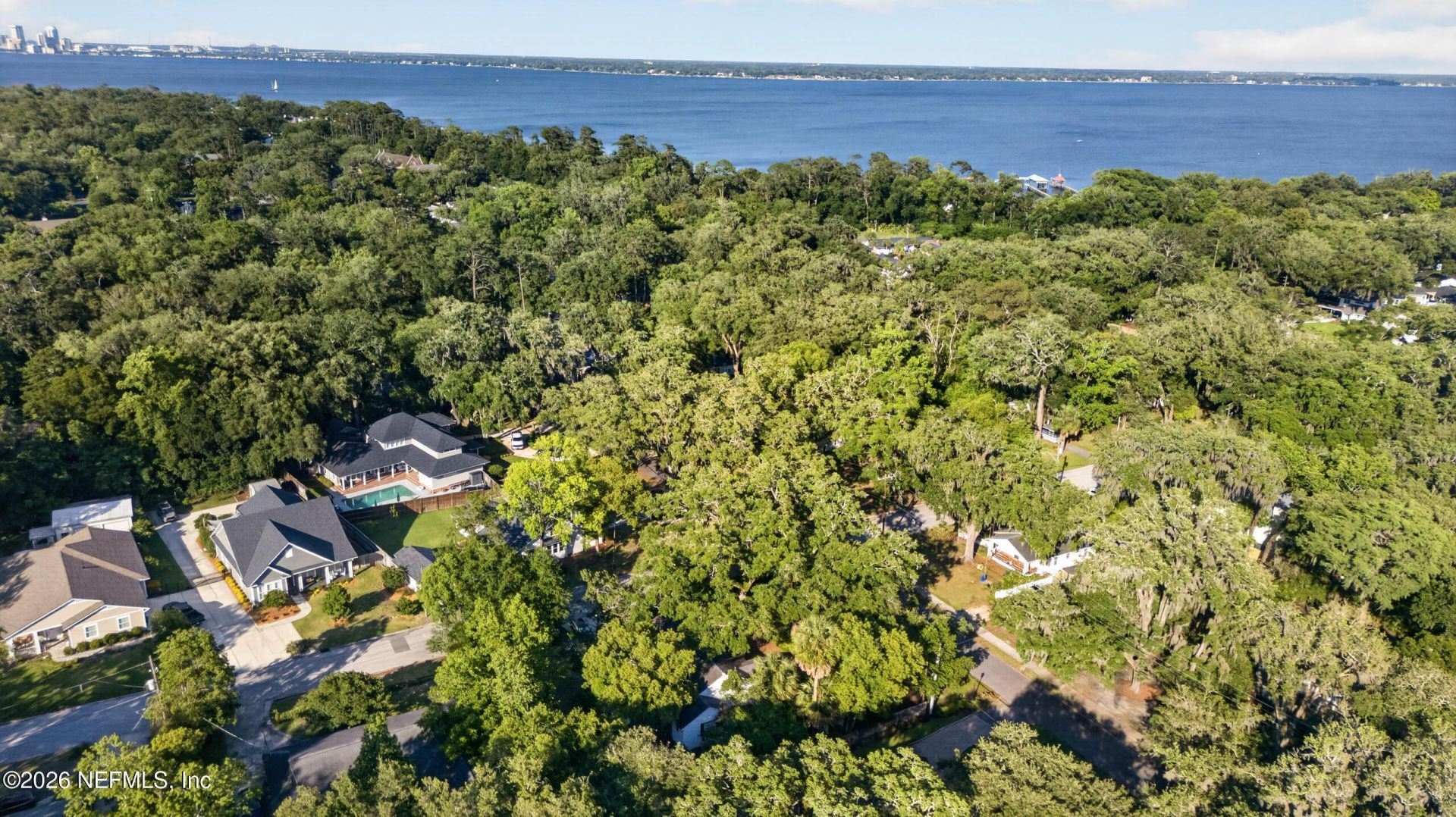 4275 Baltic Street, Jacksonville, FL 32210 Photo