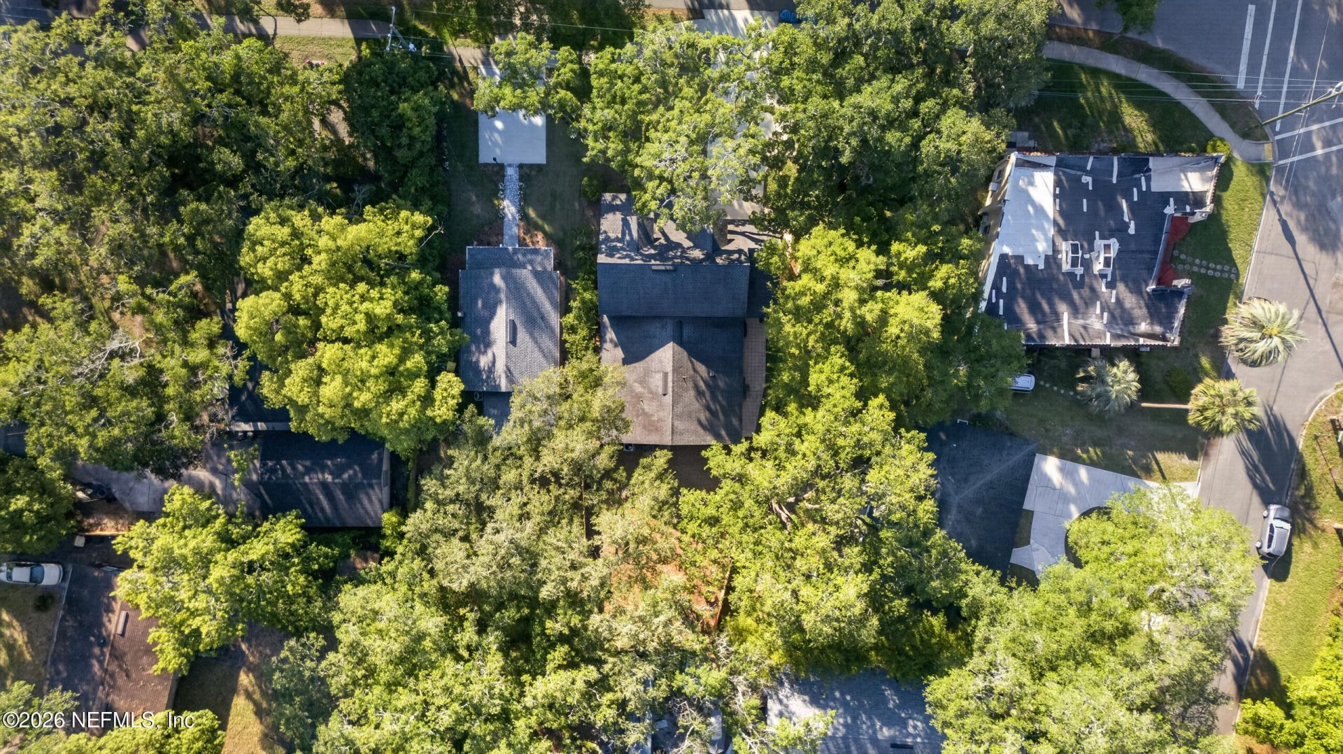 4275 Baltic Street, Jacksonville, FL 32210 Photo