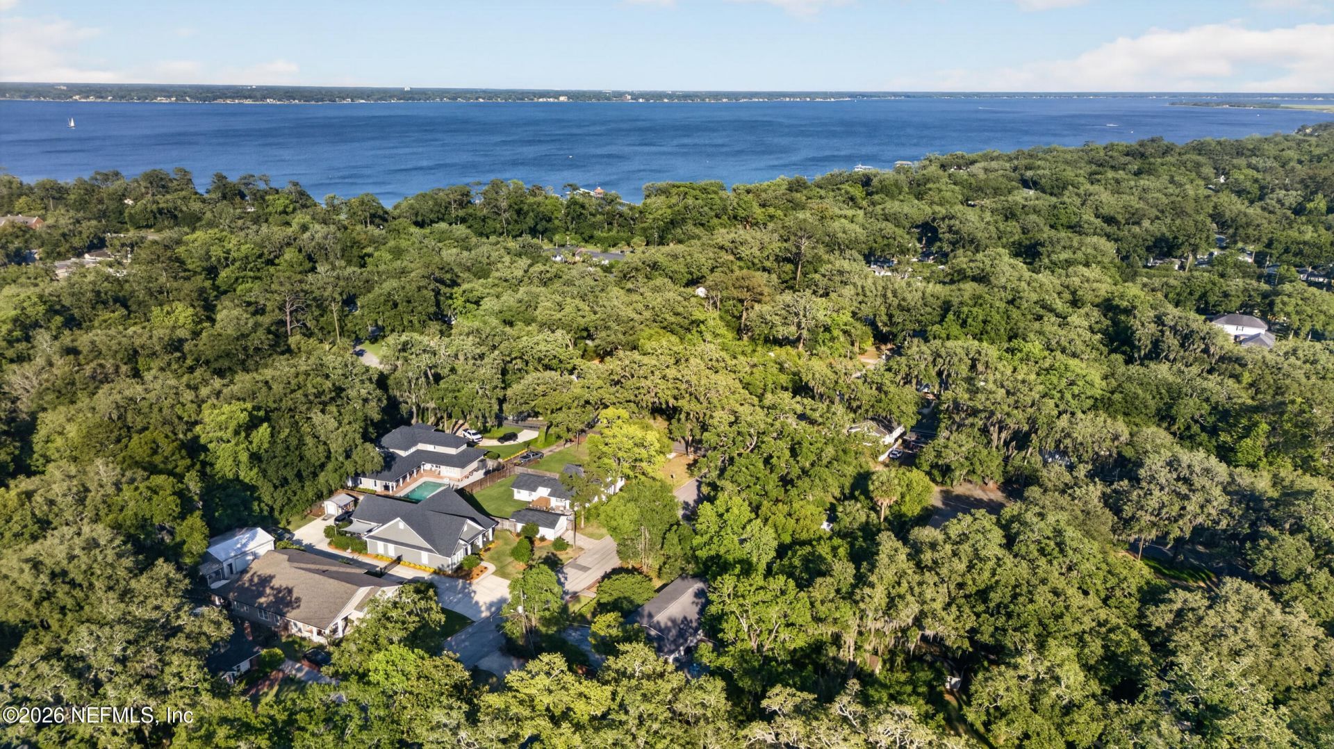 4275 Baltic Street, Jacksonville, FL 32210 Photo