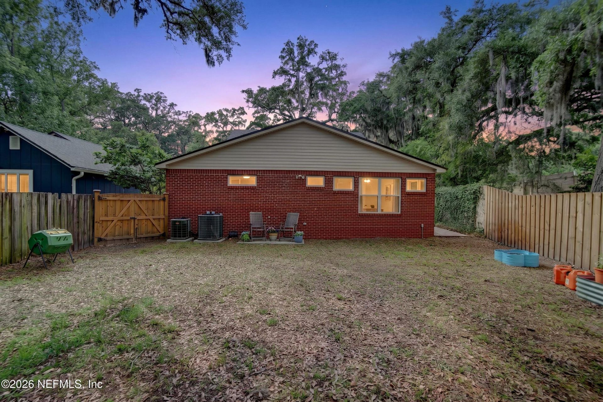 4275 Baltic Street, Jacksonville, FL 32210 Photo