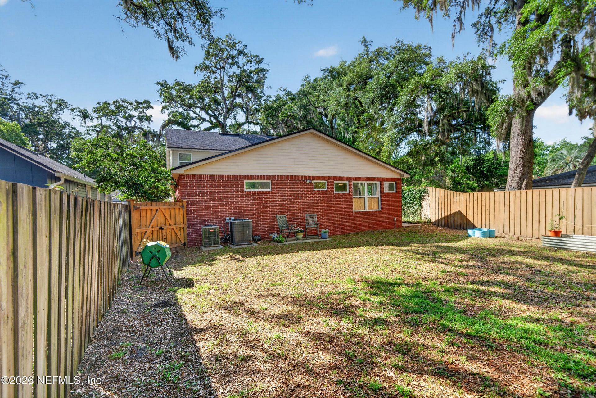 4275 Baltic Street, Jacksonville, FL 32210 Photo