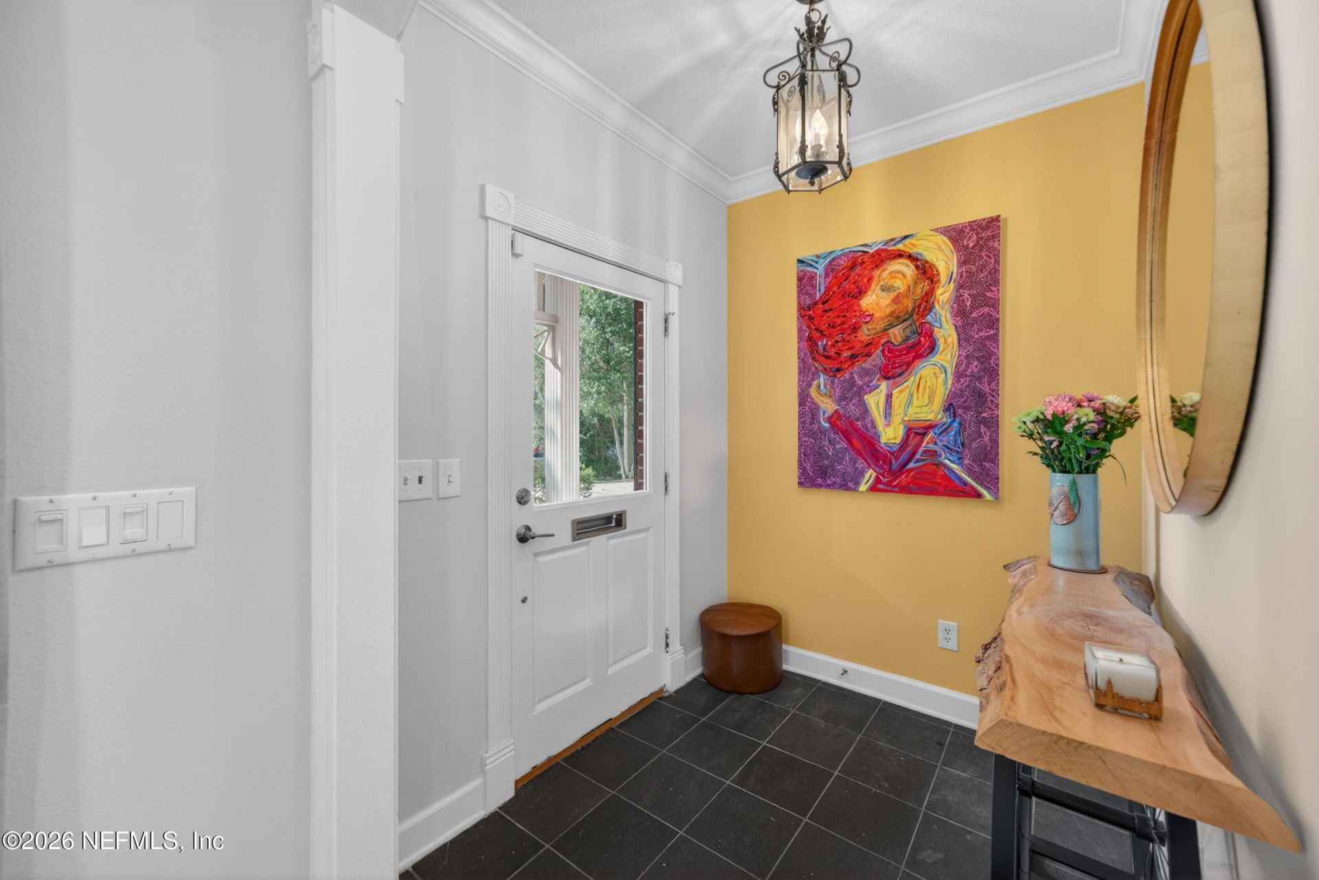 4275 Baltic Street, Jacksonville, FL 32210 Photo