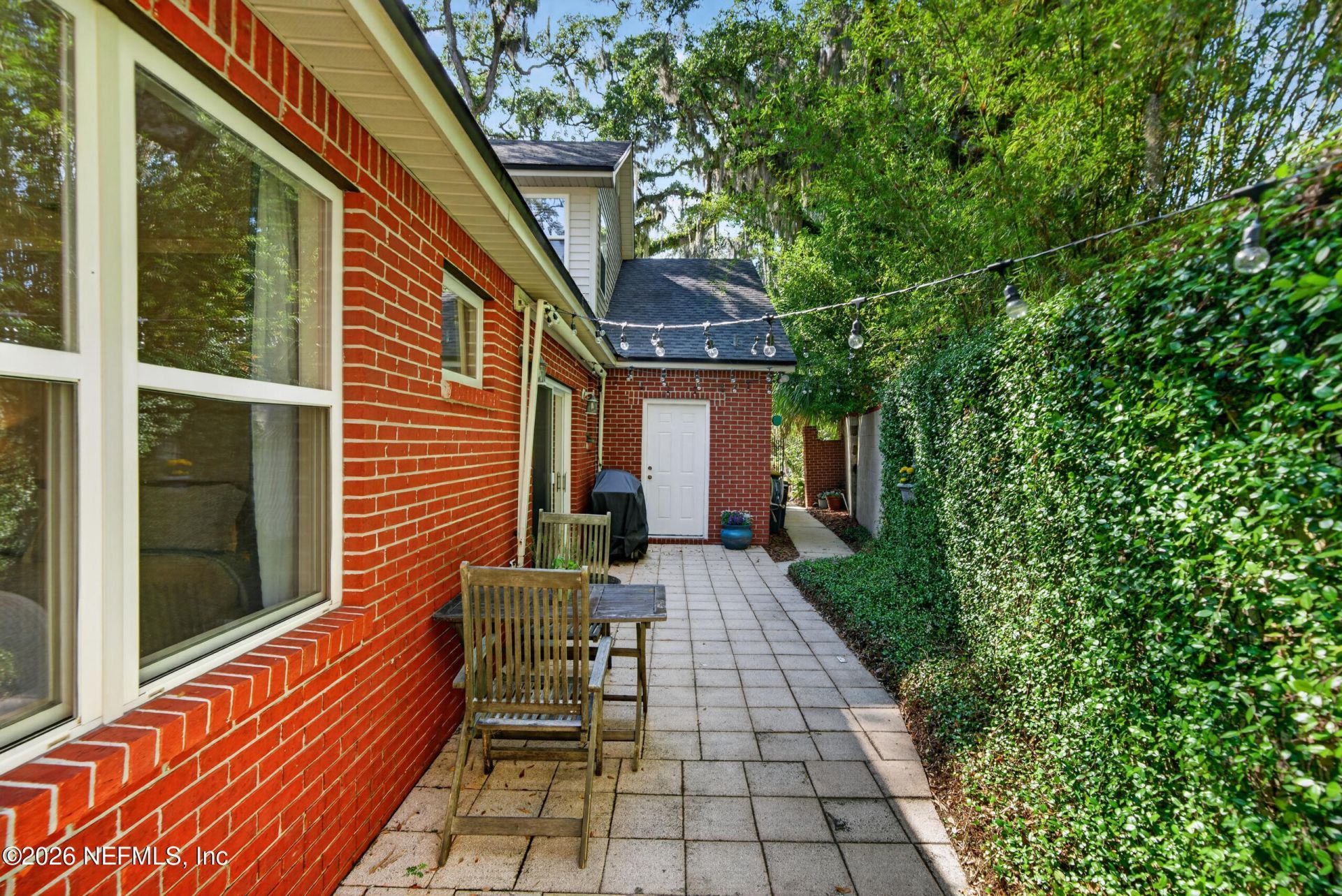 4275 Baltic Street, Jacksonville, FL 32210 Photo