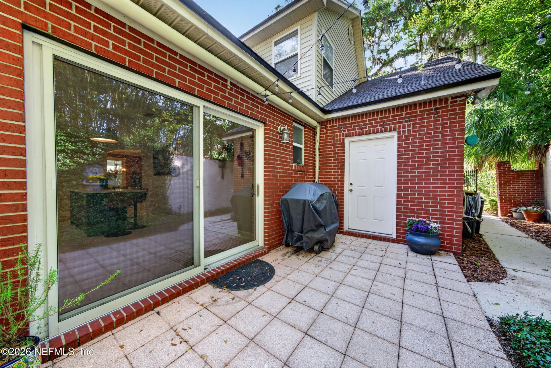 4275 Baltic Street, Jacksonville, FL 32210 Photo
