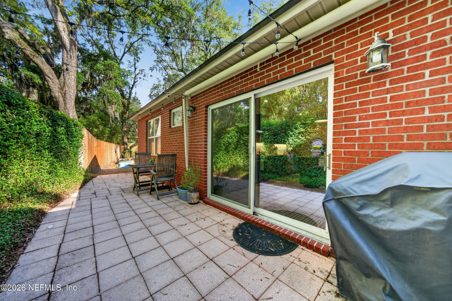 4275 Baltic Street, Jacksonville, FL 32210 Photo