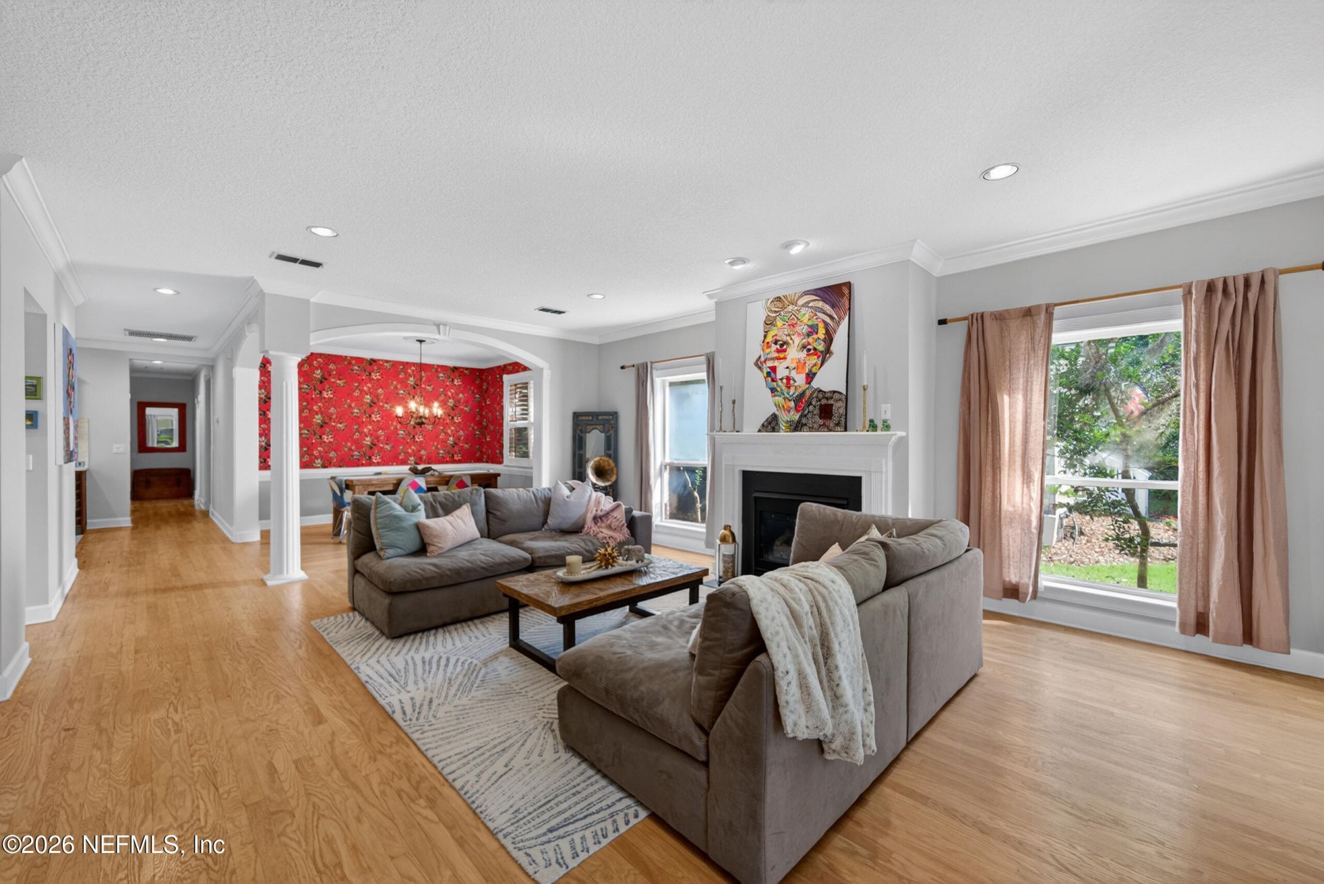 4275 Baltic Street, Jacksonville, FL 32210 Photo