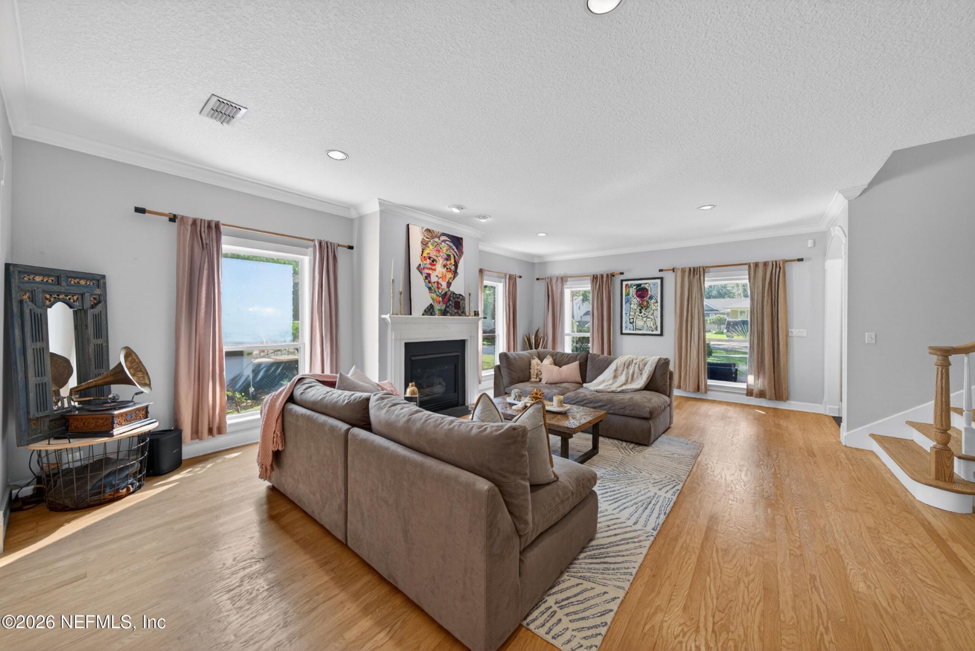 4275 Baltic Street, Jacksonville, FL 32210 Photo
