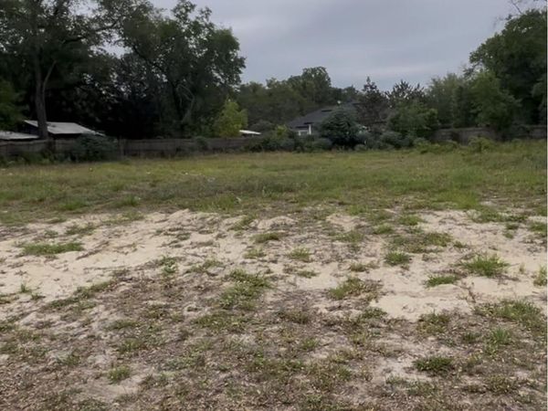 11557 AYALA Road, Jacksonville, FL 32258