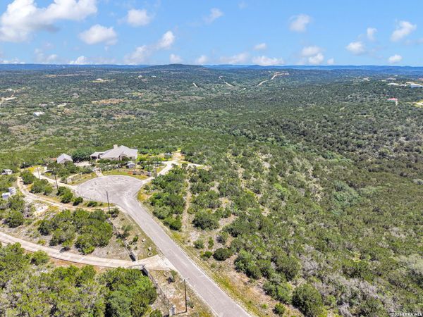 LOT 370 CR 2759, Mico, TX 78056