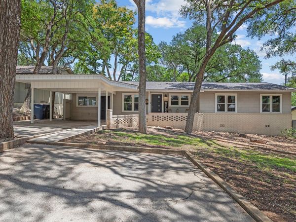 546 PARKVIEW BLVD, New Braunfels, TX 78130
