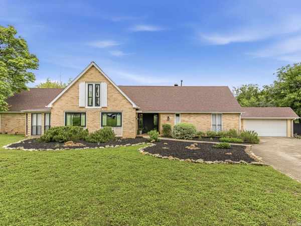 8433 Oak Thicket, San Antonio, TX 78255