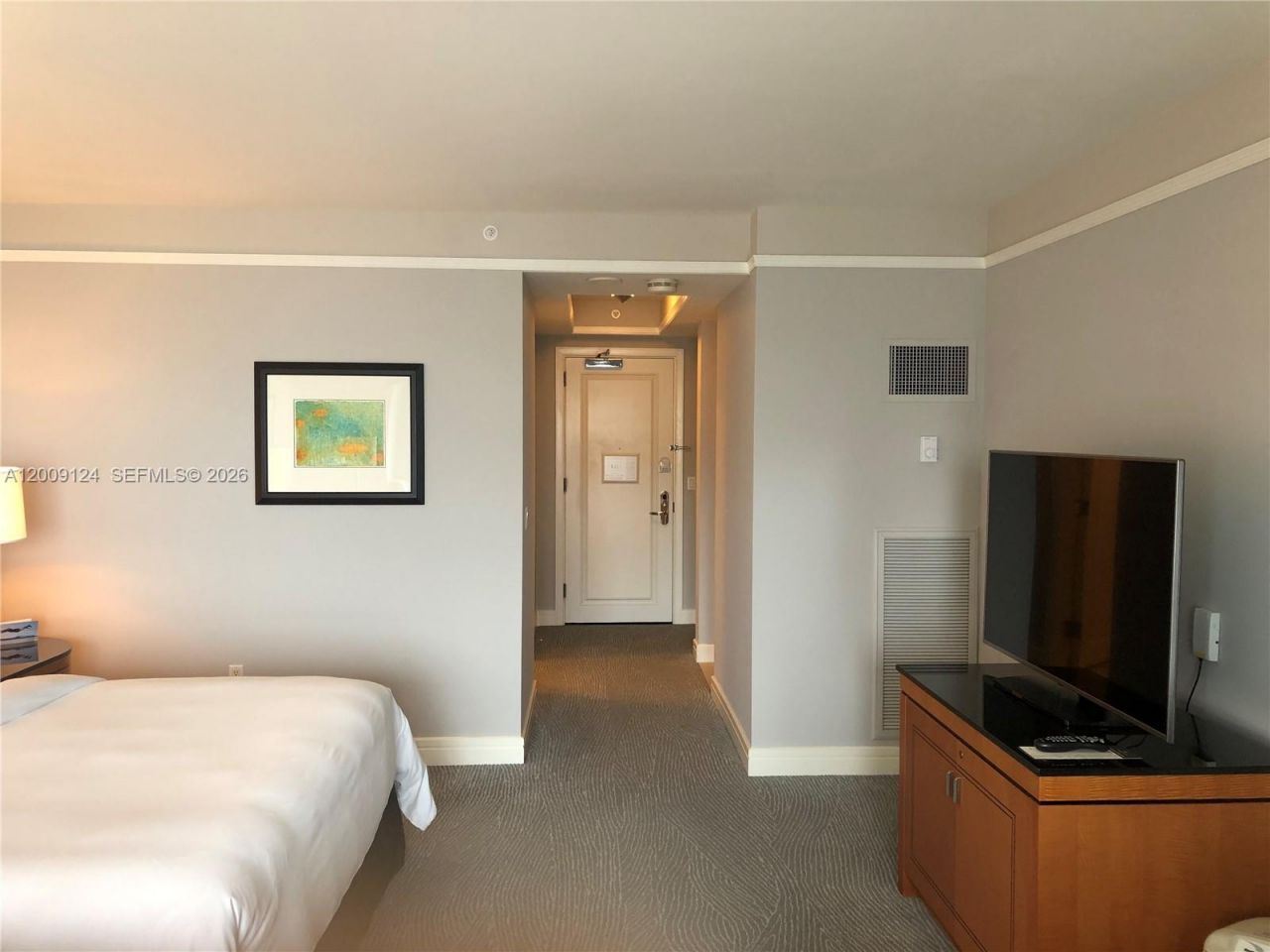 1435 Brickell Ave , Unit 3505, Miami, FL 33131 Photo