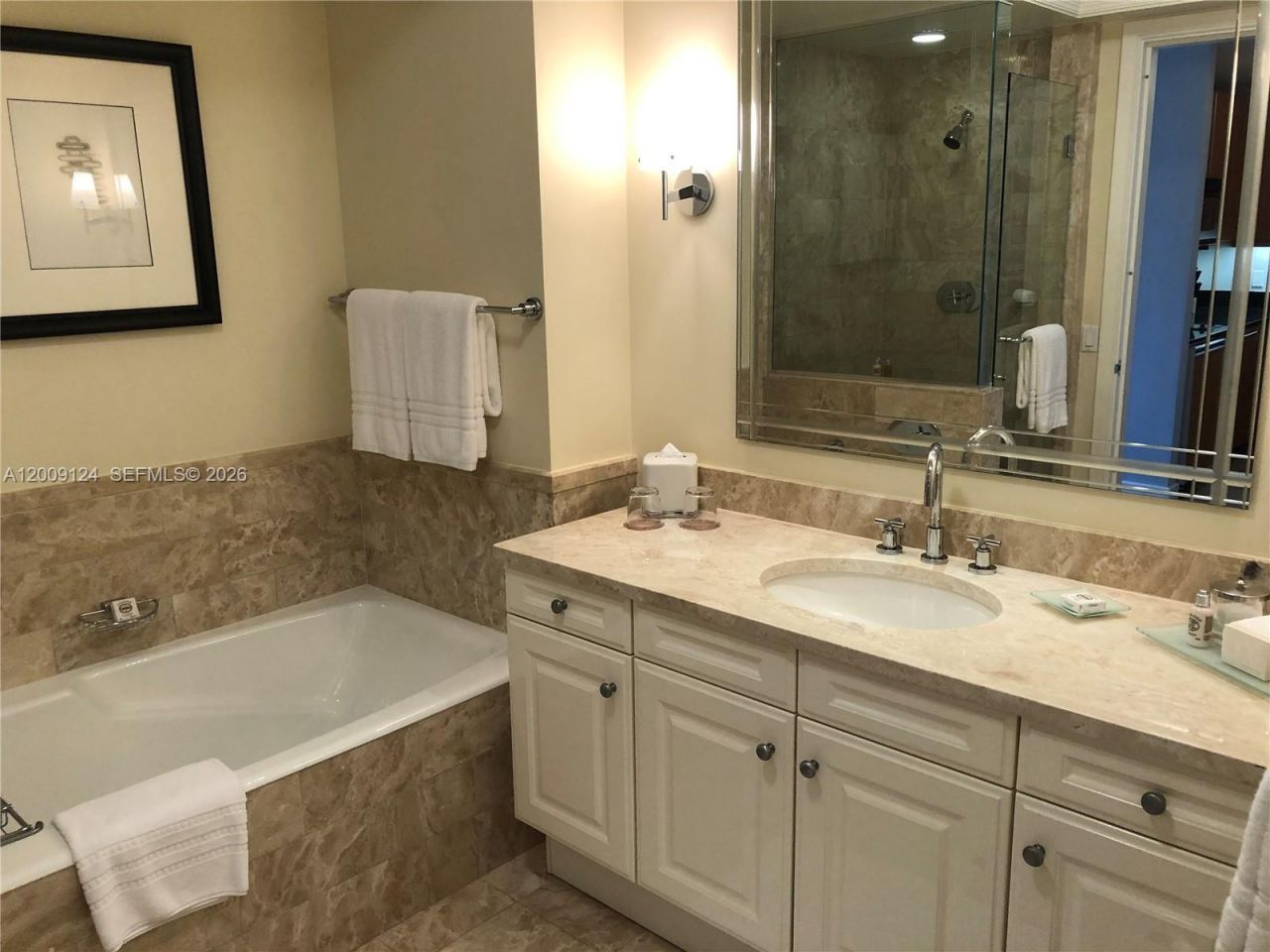 1435 Brickell Ave , Unit 3505, Miami, FL 33131 Photo