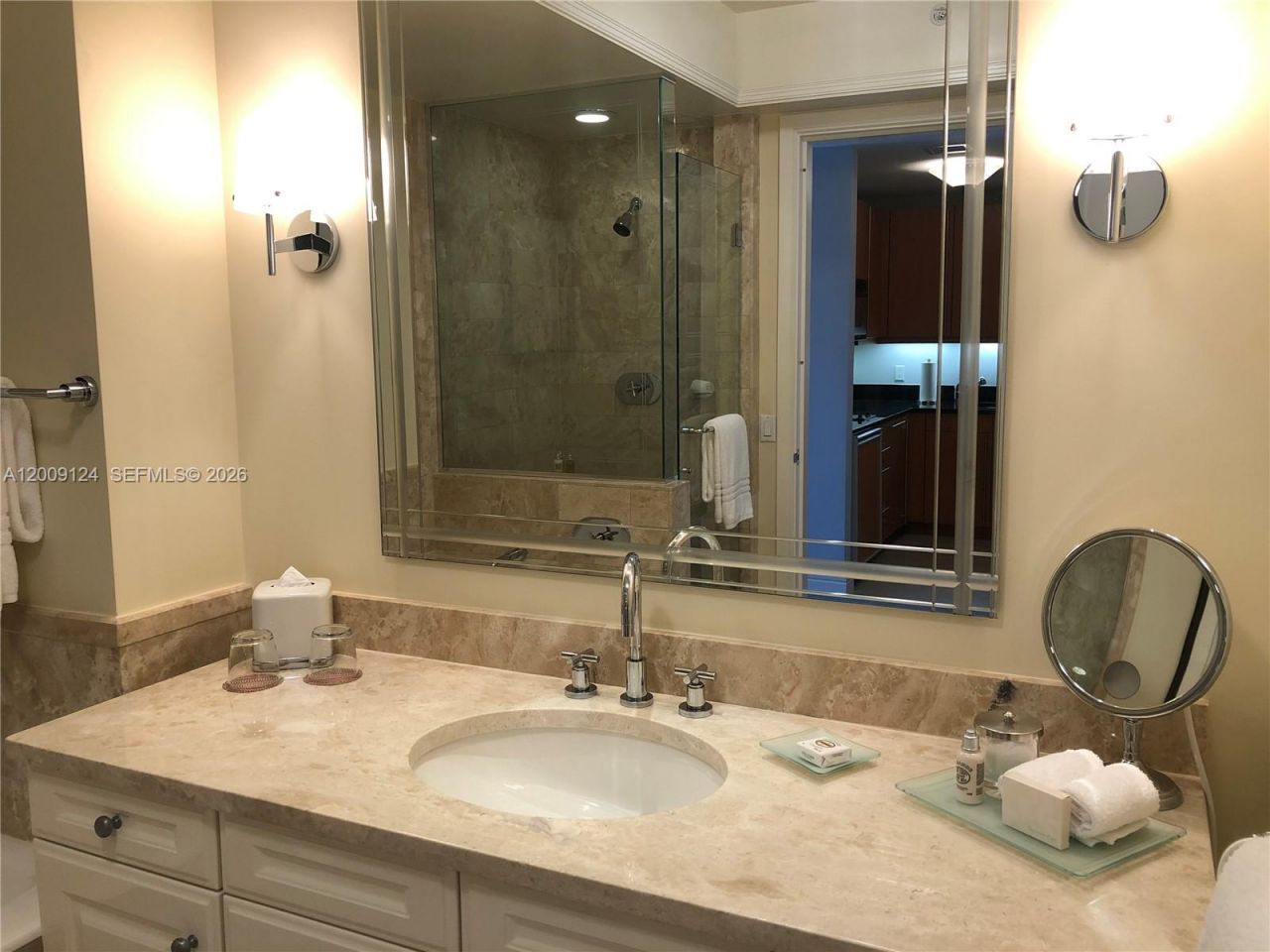 1435 Brickell Ave , Unit 3505, Miami, FL 33131 Photo