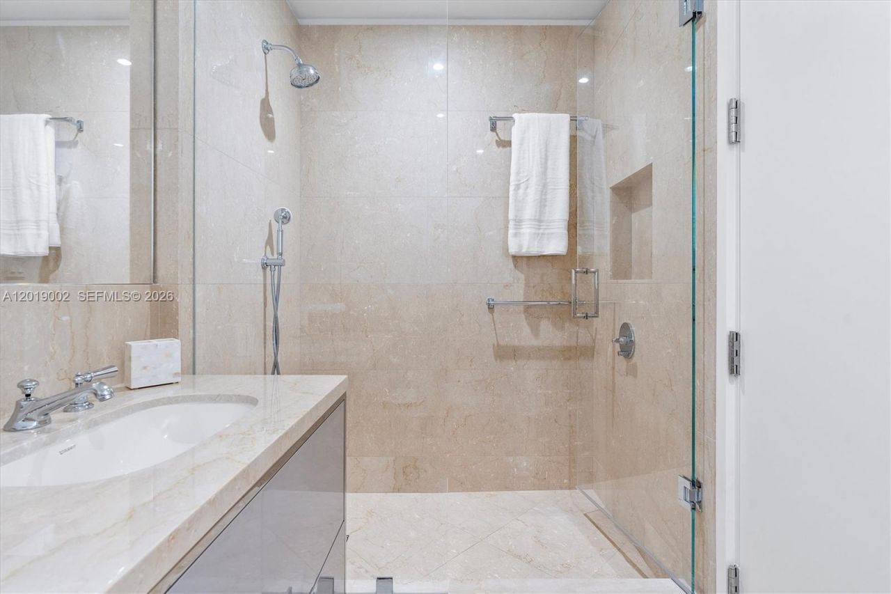 15701 Collins Ave , Unit 3605, Sunny Isles Beach, FL 33160 Photo