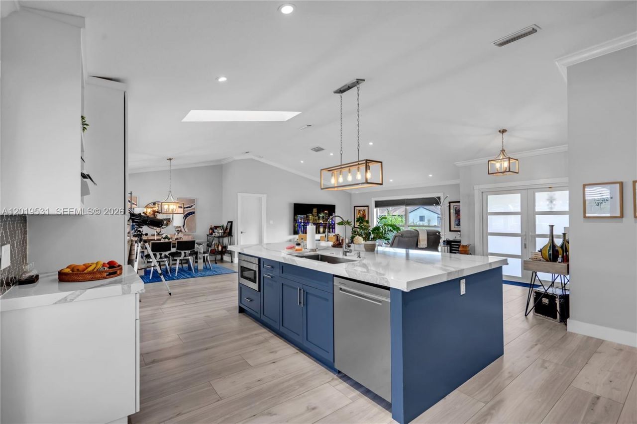 1501 NW 20th St , Homestead, FL 33030 Photo