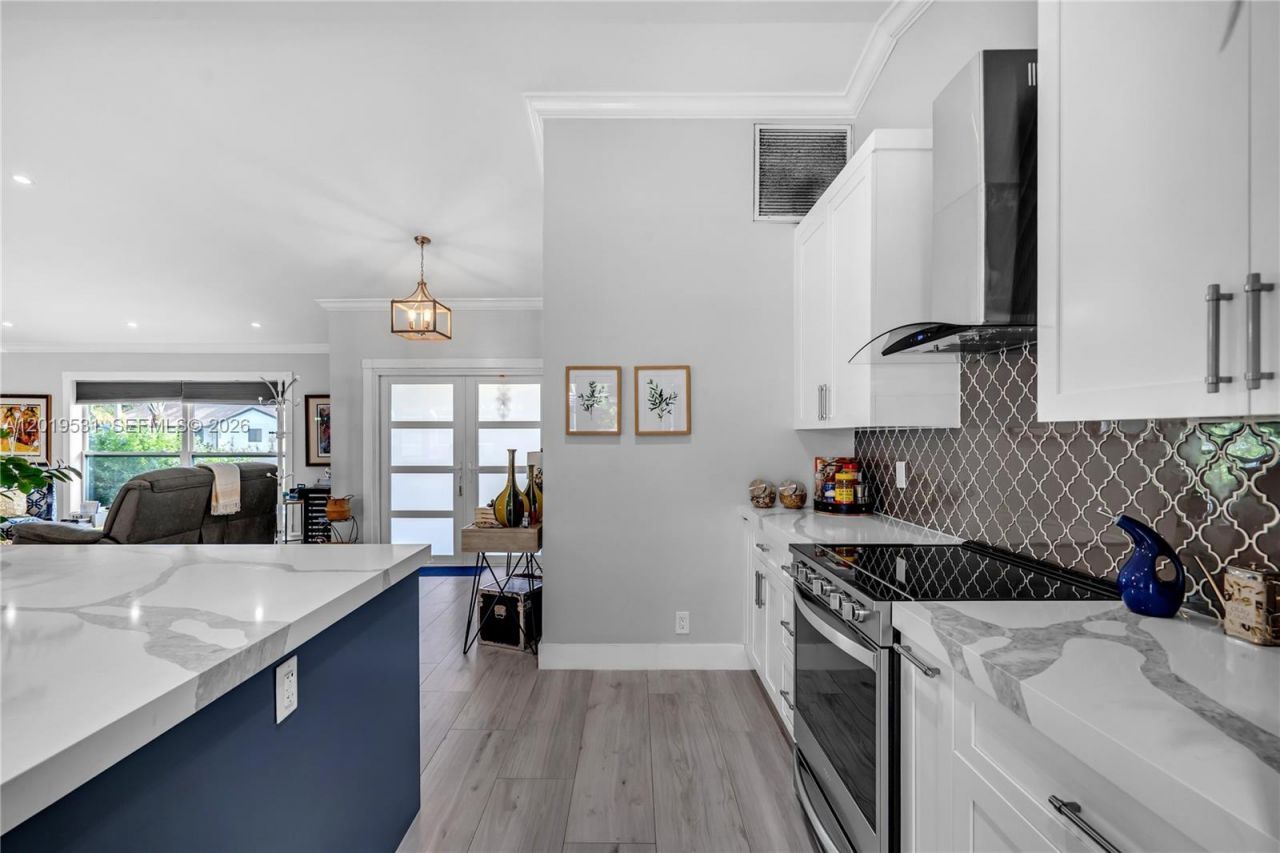 1501 NW 20th St , Homestead, FL 33030 Photo