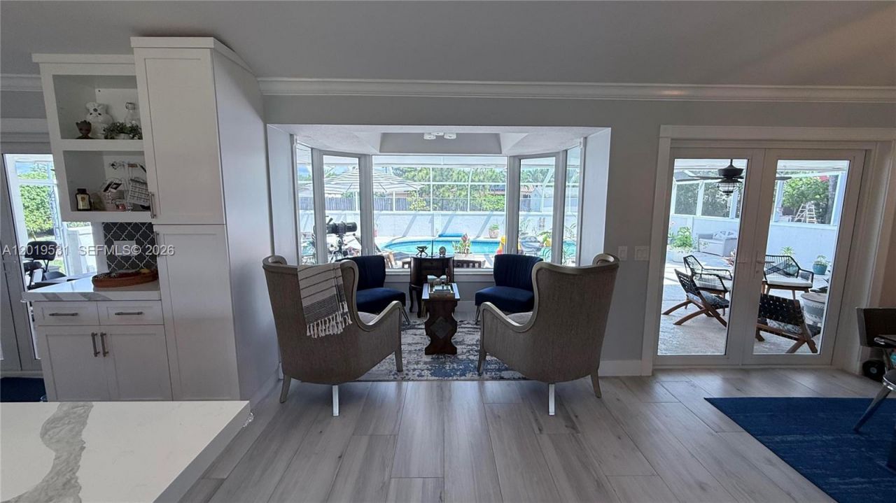 1501 NW 20th St , Homestead, FL 33030 Photo