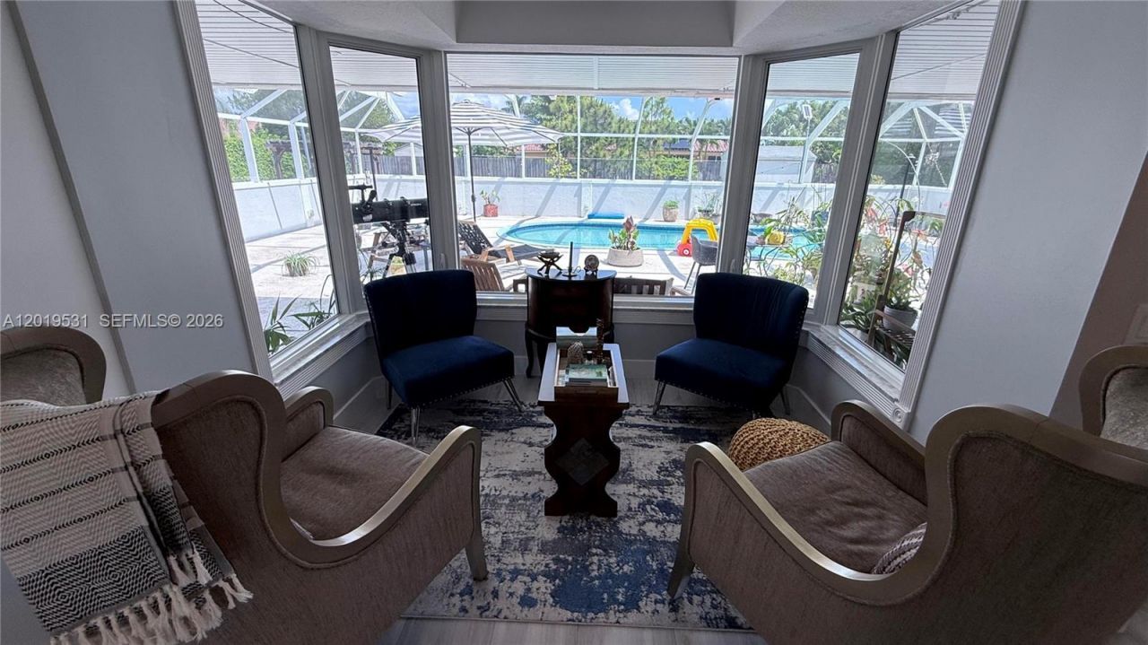 1501 NW 20th St , Homestead, FL 33030 Photo