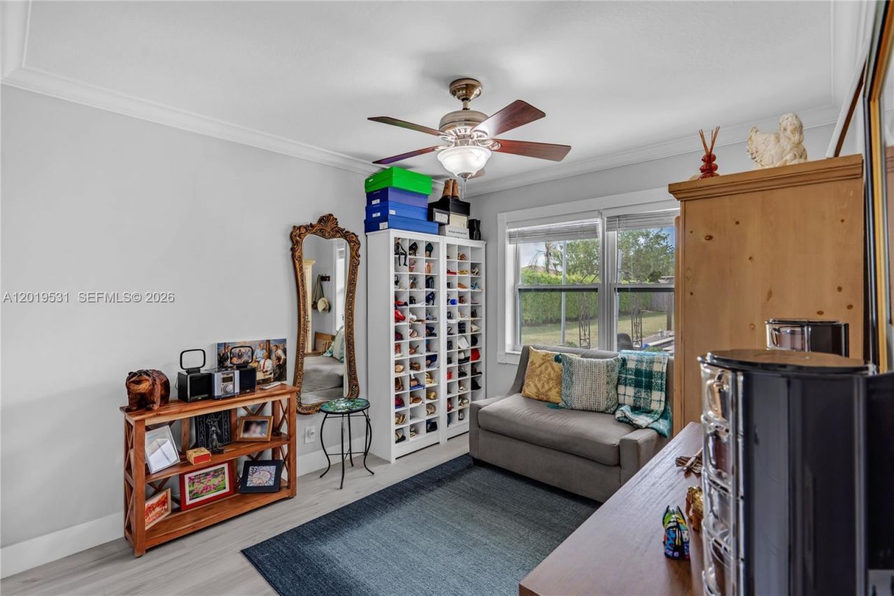 1501 NW 20th St , Homestead, FL 33030 Photo