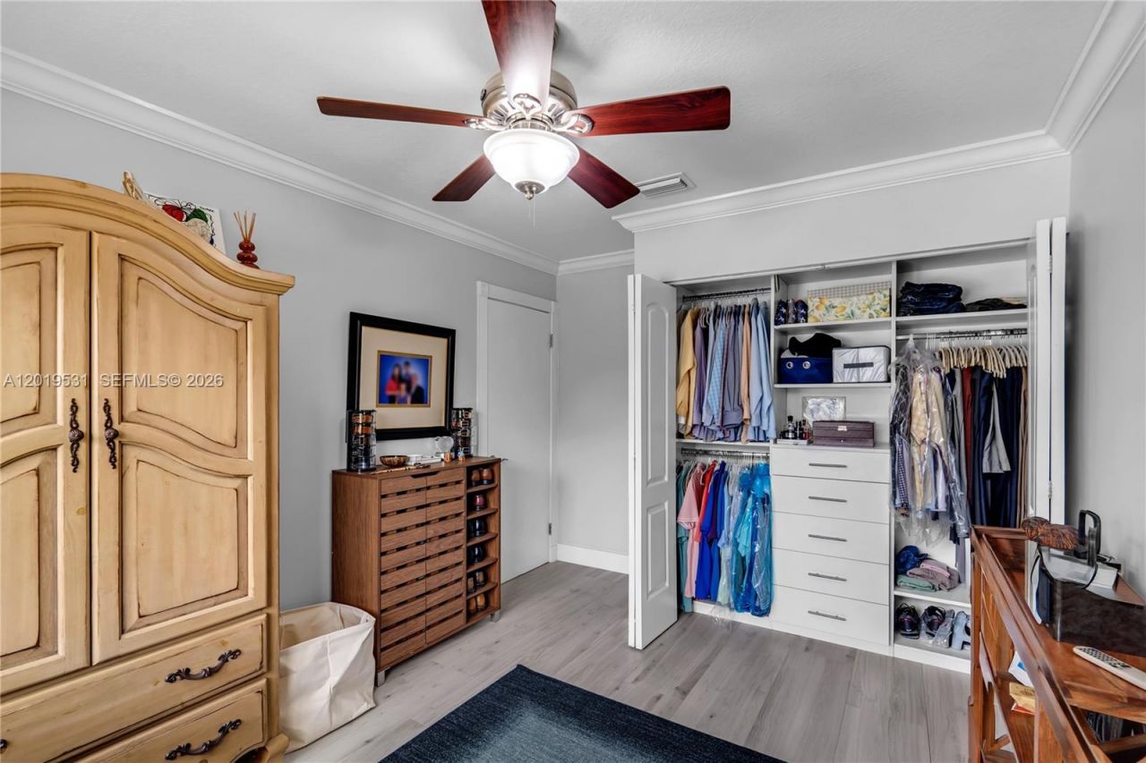 1501 NW 20th St , Homestead, FL 33030 Photo