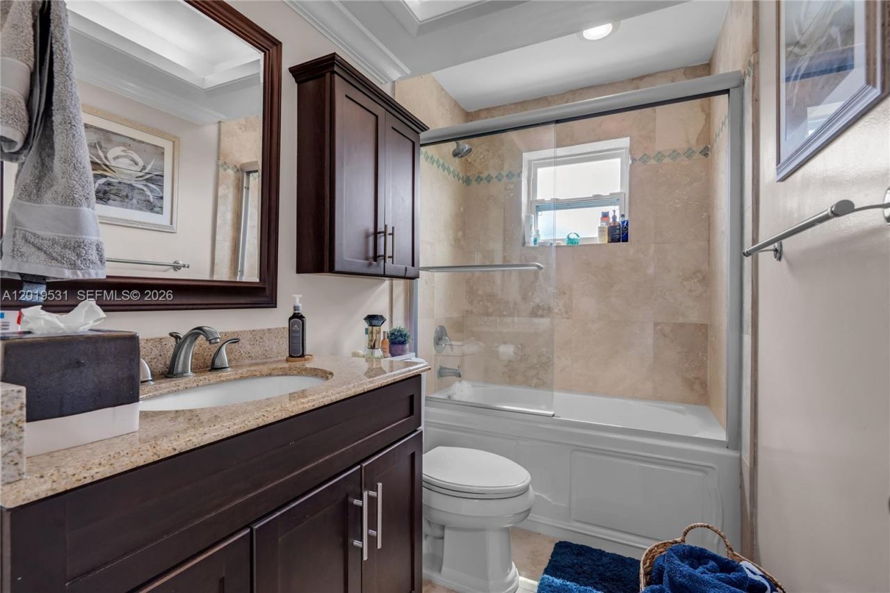 1501 NW 20th St , Homestead, FL 33030 Photo