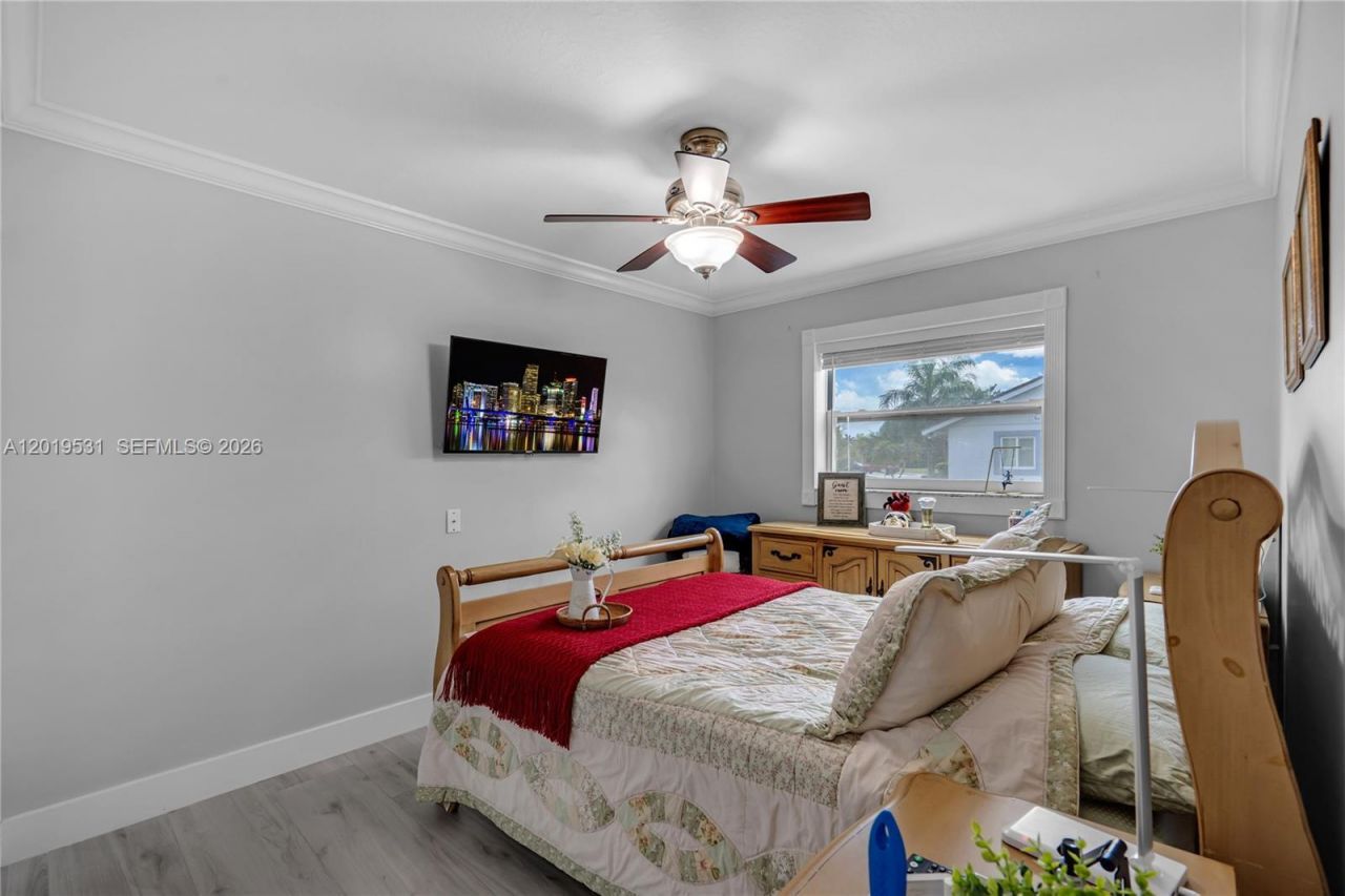 1501 NW 20th St , Homestead, FL 33030 Photo