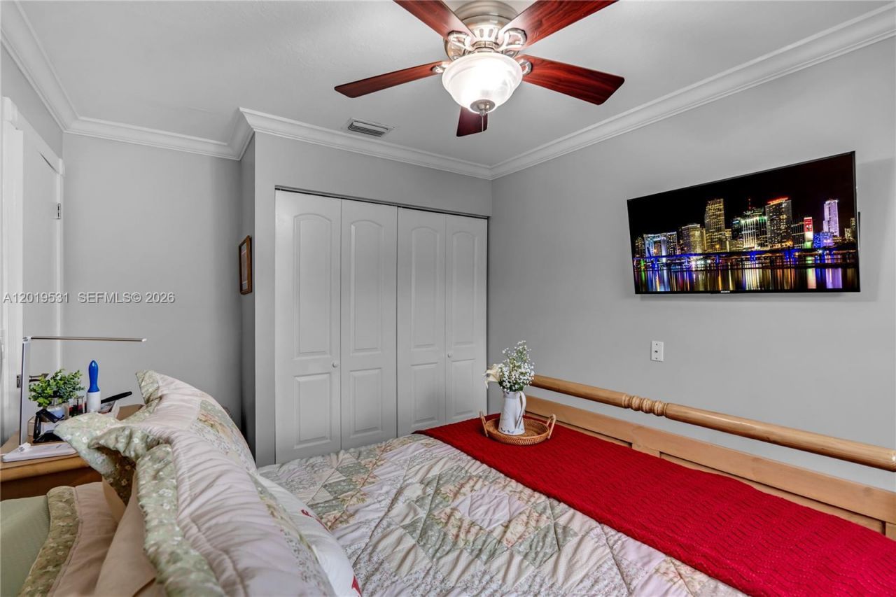 1501 NW 20th St , Homestead, FL 33030 Photo