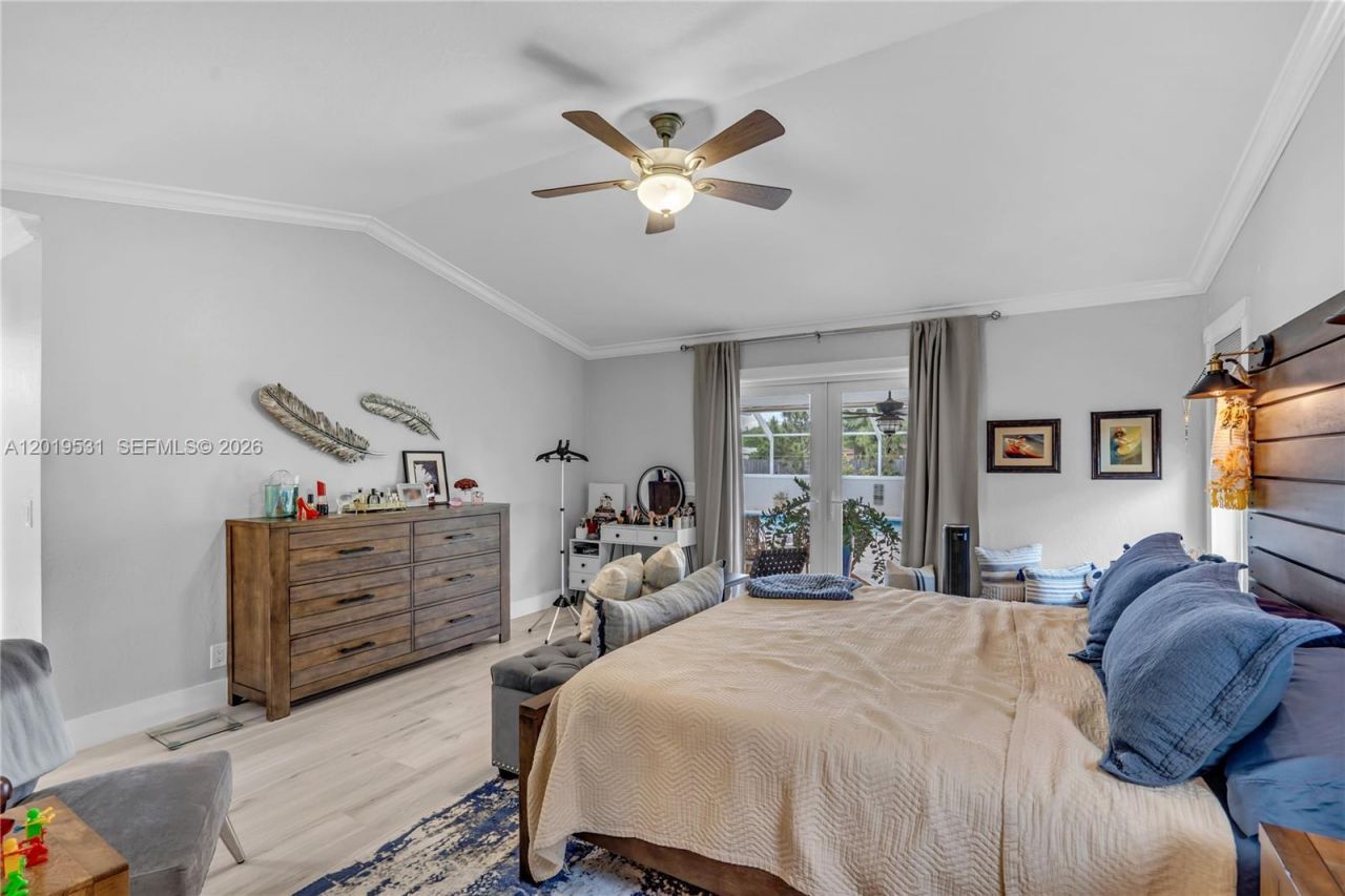 1501 NW 20th St , Homestead, FL 33030 Photo