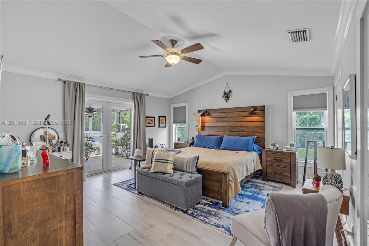 1501 NW 20th St , Homestead, FL 33030 Photo