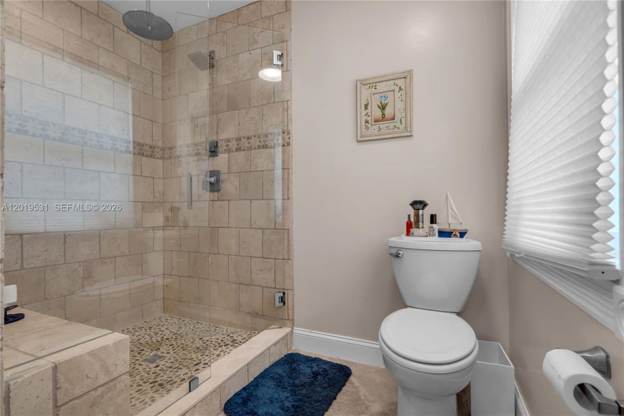 1501 NW 20th St , Homestead, FL 33030 Photo