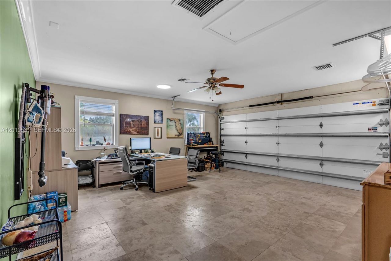 1501 NW 20th St , Homestead, FL 33030 Photo